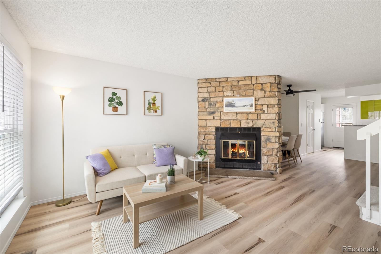 MLS Image #3 for 1081  milo circle,lafayette, Colorado