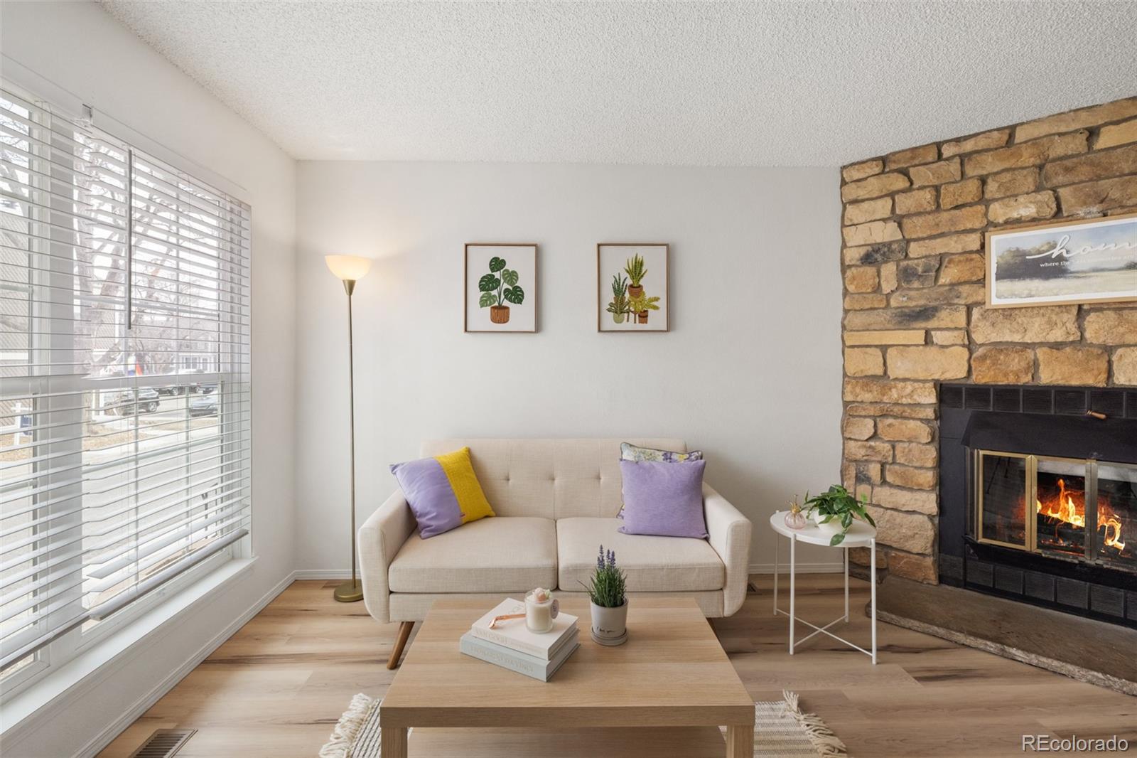 MLS Image #5 for 1081  milo circle,lafayette, Colorado