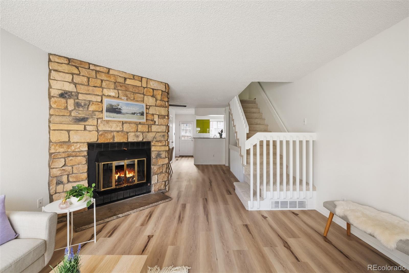 MLS Image #6 for 1081  milo circle,lafayette, Colorado