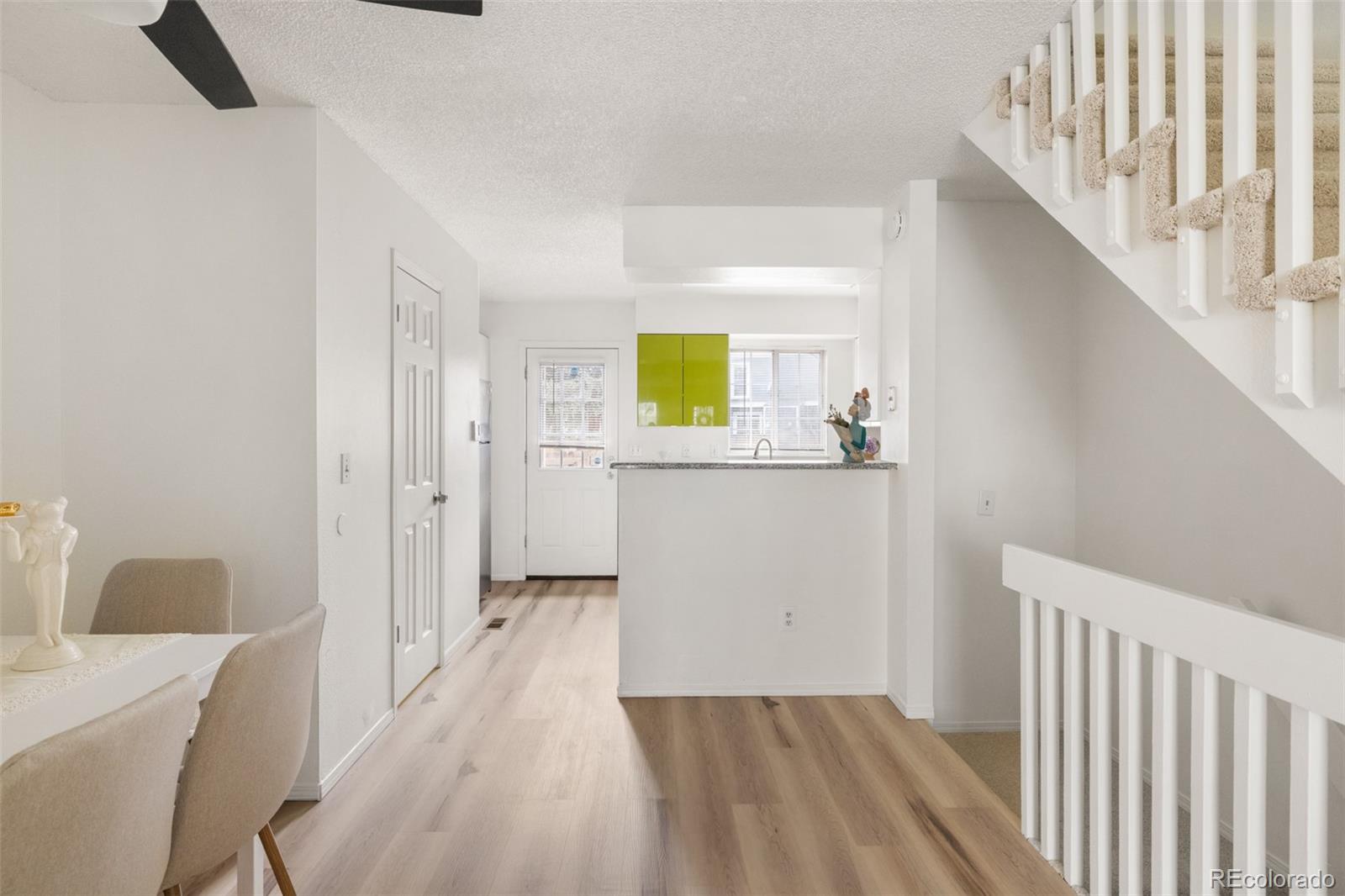 MLS Image #8 for 1081  milo circle,lafayette, Colorado