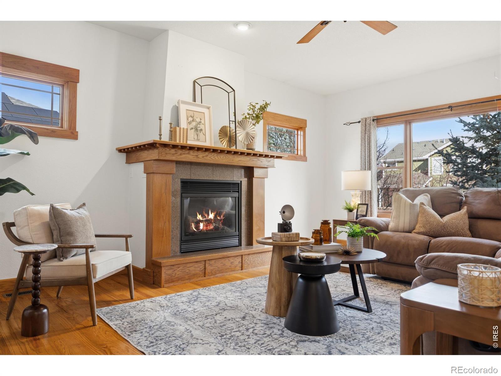 MLS Image #10 for 4220  applegate court,fort collins, Colorado