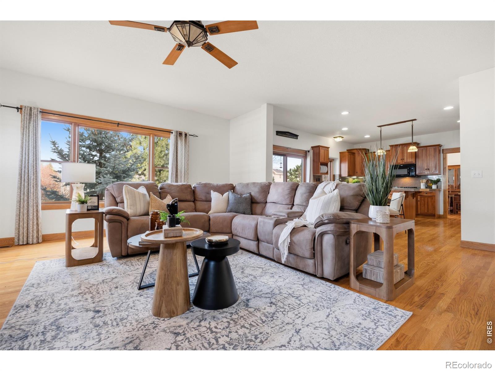 MLS Image #11 for 4220  applegate court,fort collins, Colorado