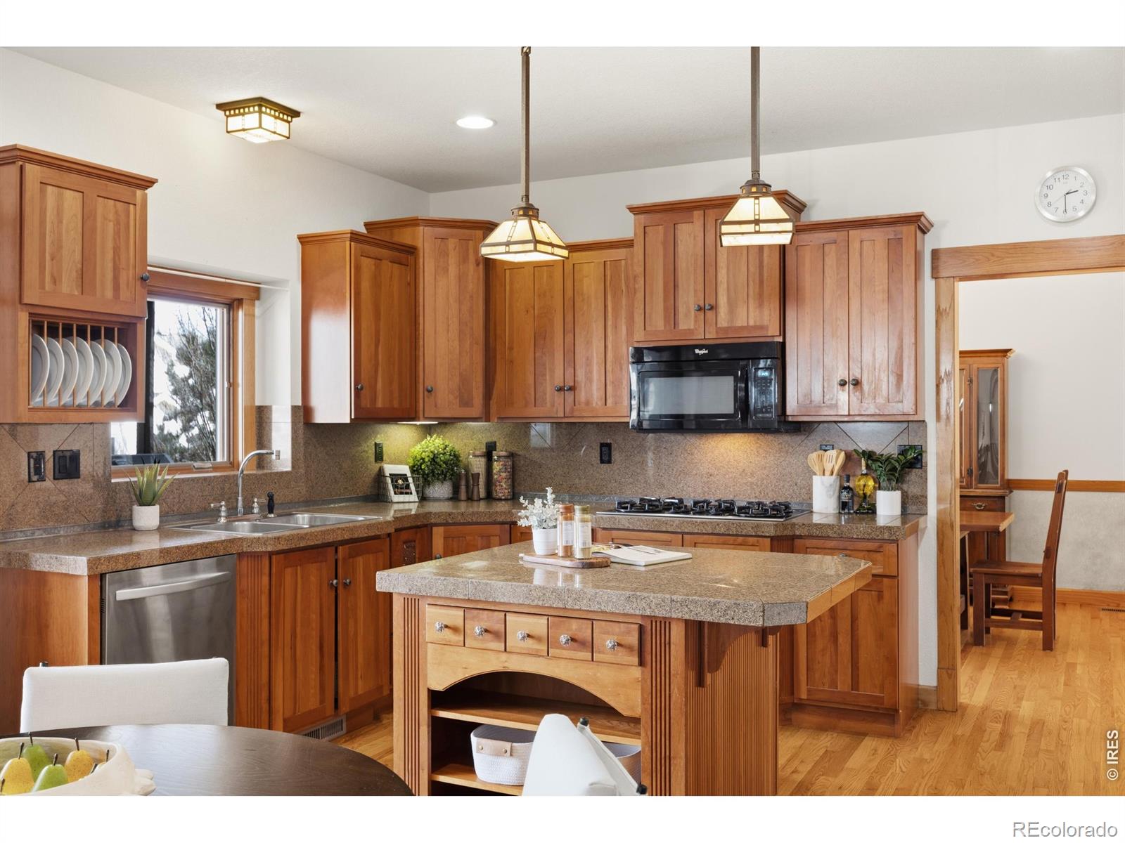 MLS Image #12 for 4220  applegate court,fort collins, Colorado