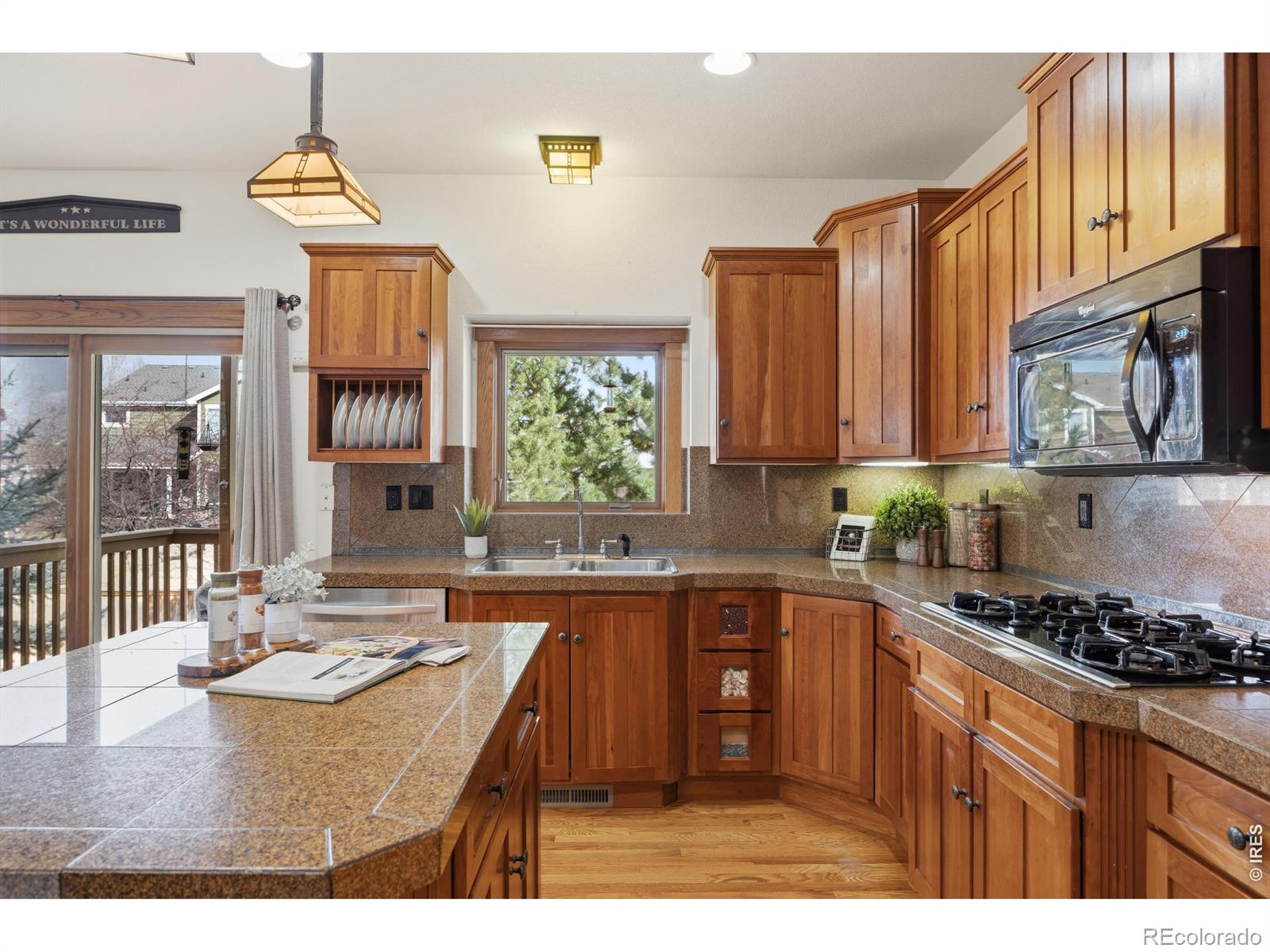 MLS Image #13 for 4220  applegate court,fort collins, Colorado