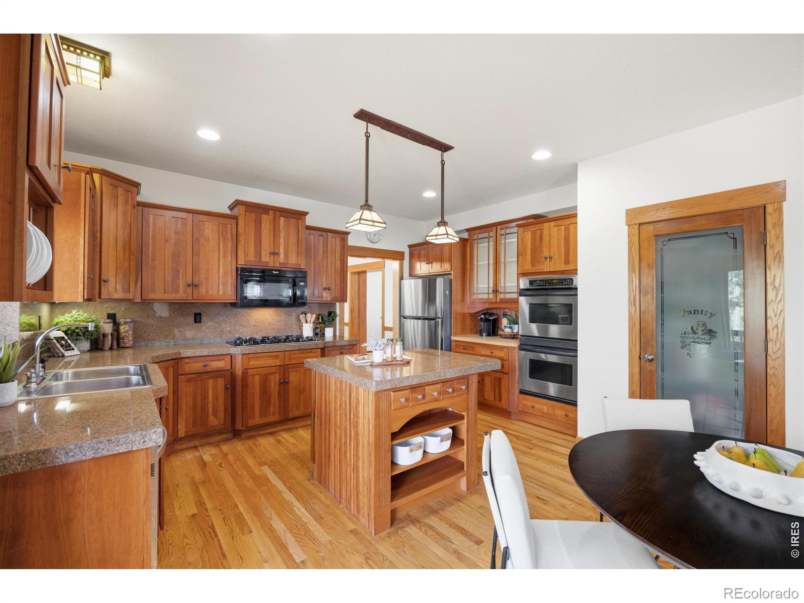 MLS Image #14 for 4220  applegate court,fort collins, Colorado