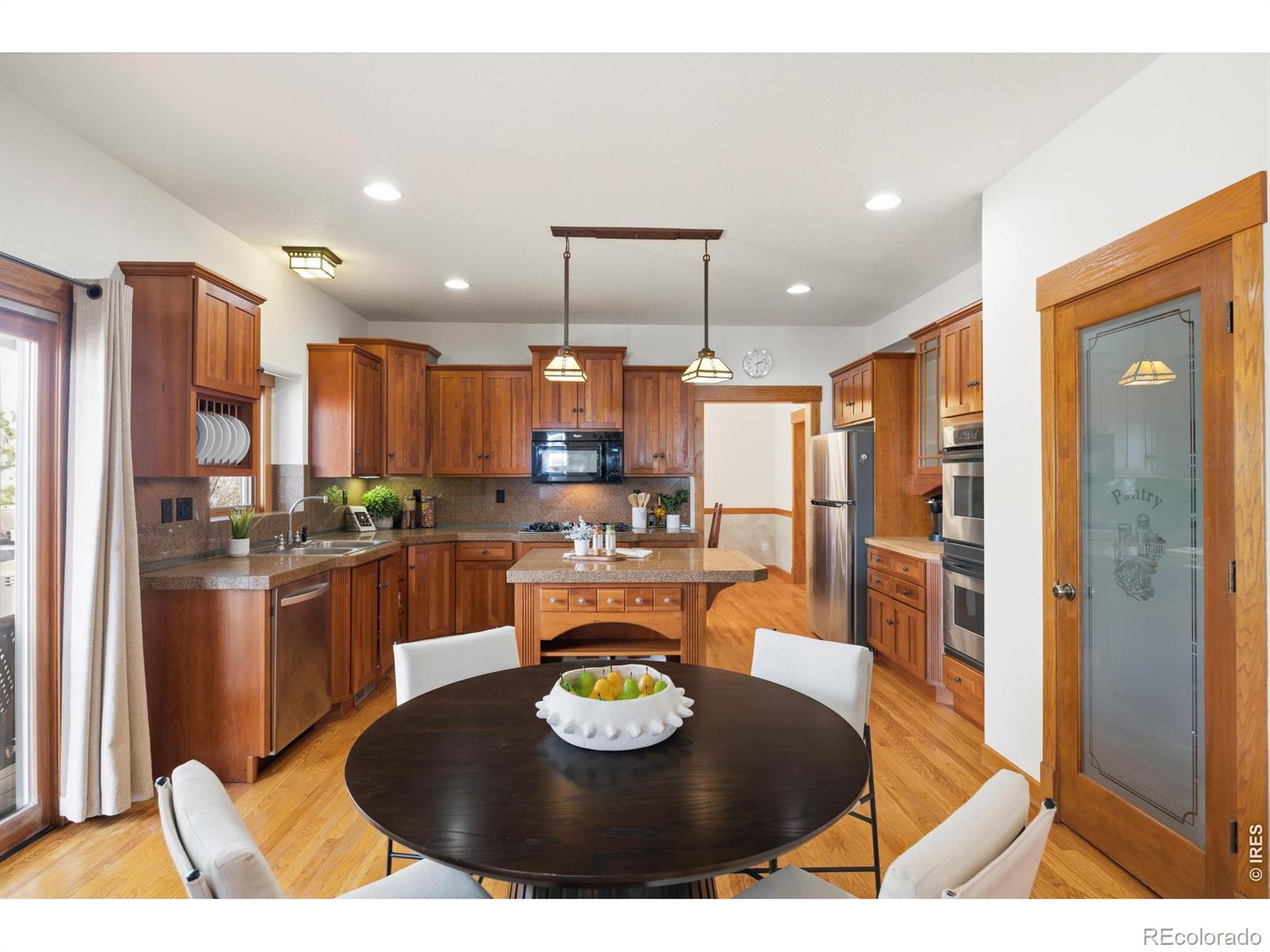 MLS Image #15 for 4220  applegate court,fort collins, Colorado