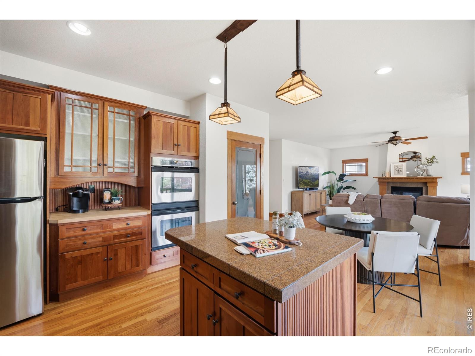 MLS Image #16 for 4220  applegate court,fort collins, Colorado
