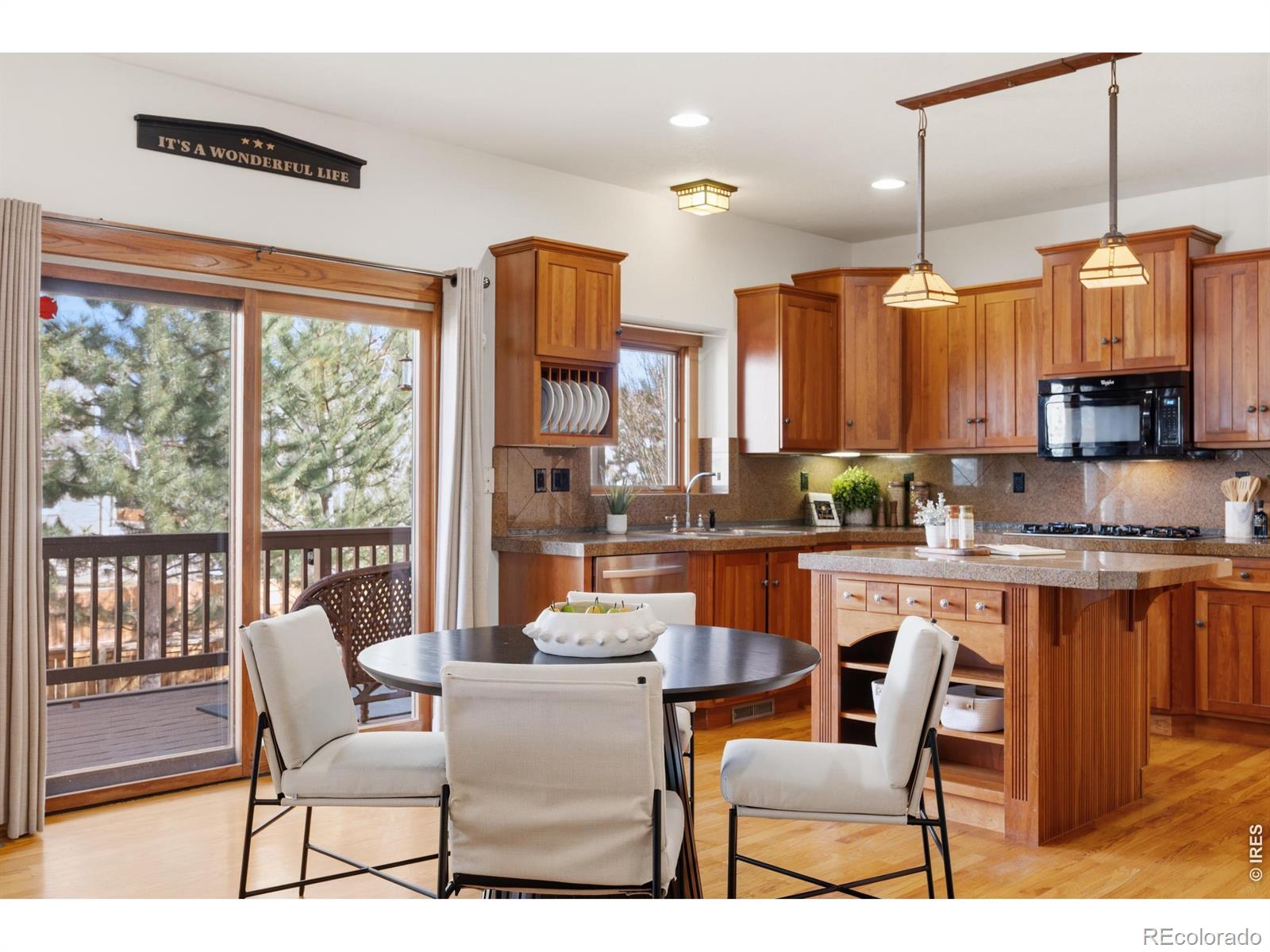 MLS Image #17 for 4220  applegate court,fort collins, Colorado