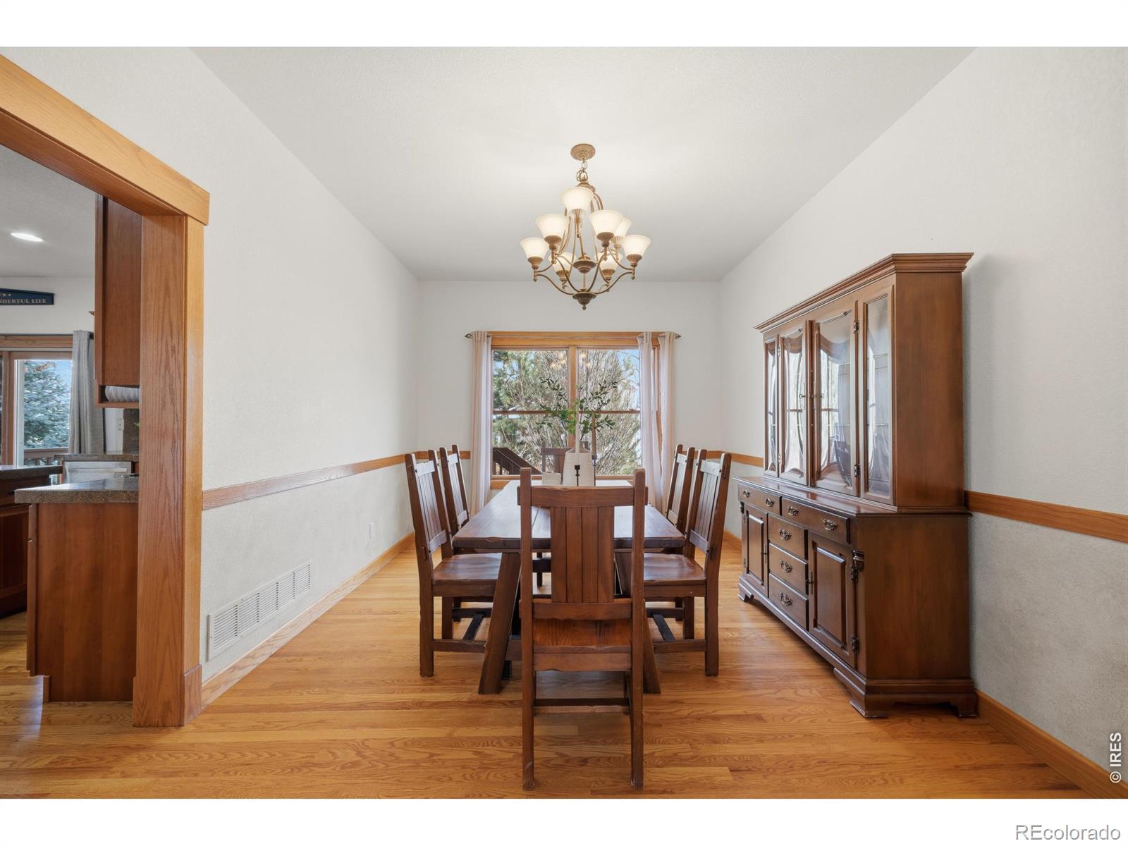 MLS Image #18 for 4220  applegate court,fort collins, Colorado