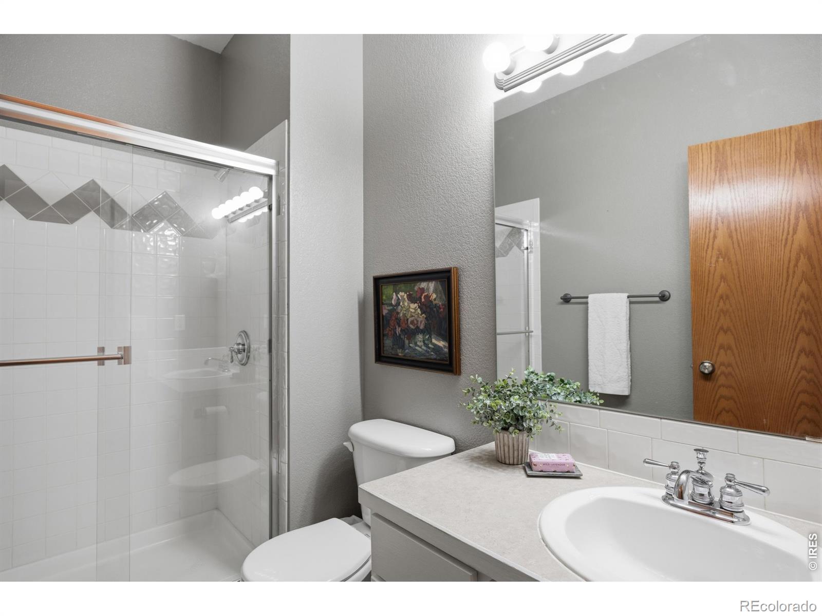 MLS Image #19 for 4220  applegate court,fort collins, Colorado