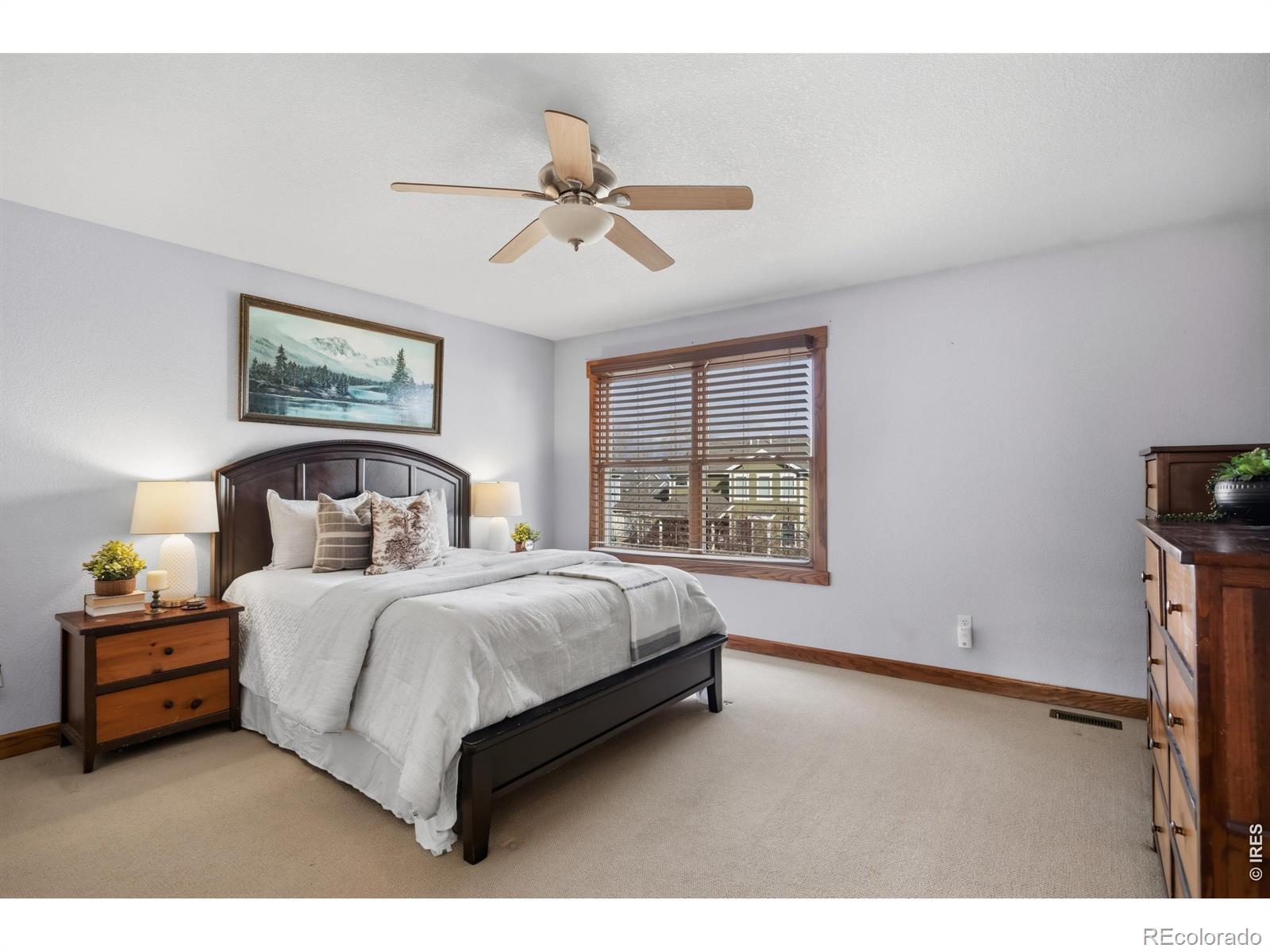 MLS Image #20 for 4220  applegate court,fort collins, Colorado