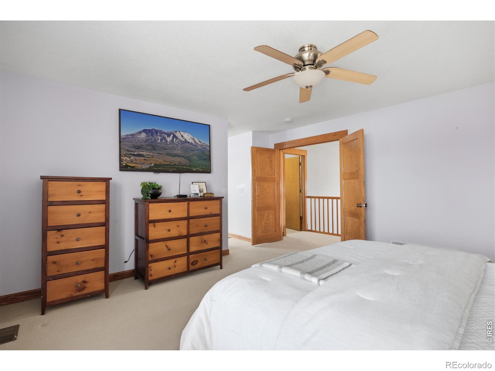 MLS Image #21 for 4220  applegate court,fort collins, Colorado