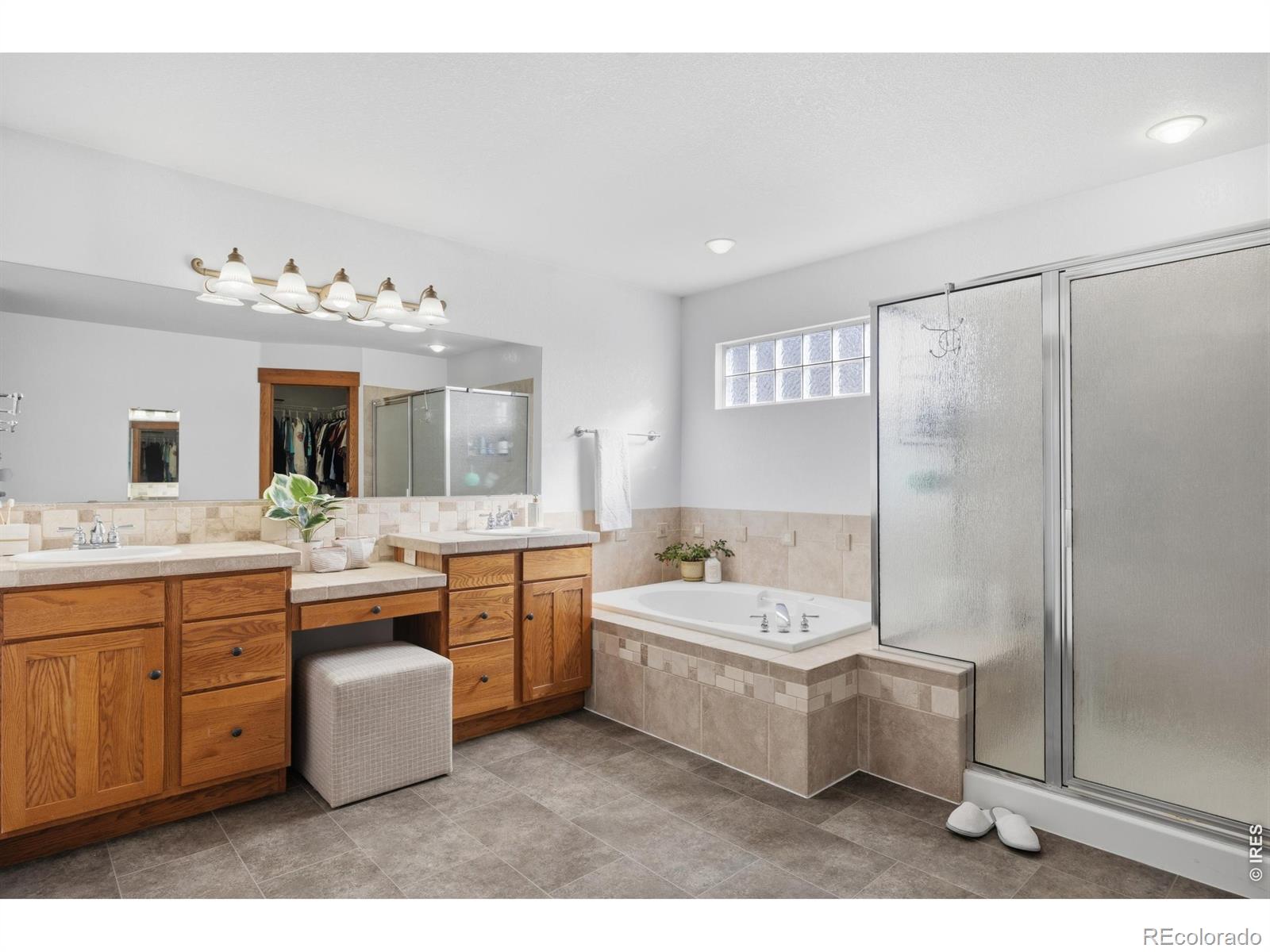 MLS Image #22 for 4220  applegate court,fort collins, Colorado