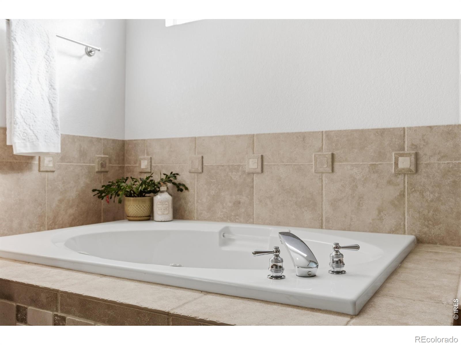 MLS Image #23 for 4220  applegate court,fort collins, Colorado