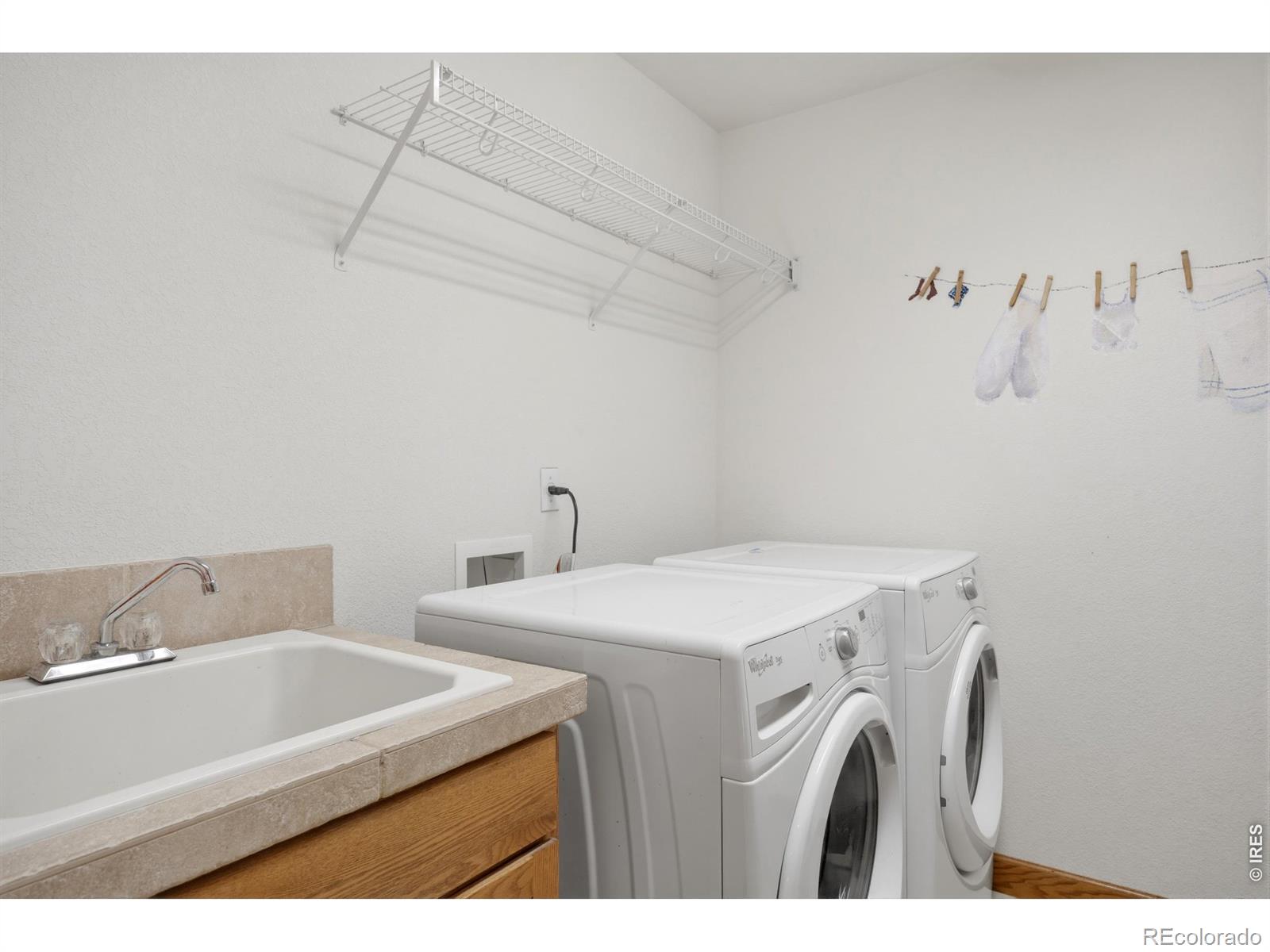 MLS Image #25 for 4220  applegate court,fort collins, Colorado