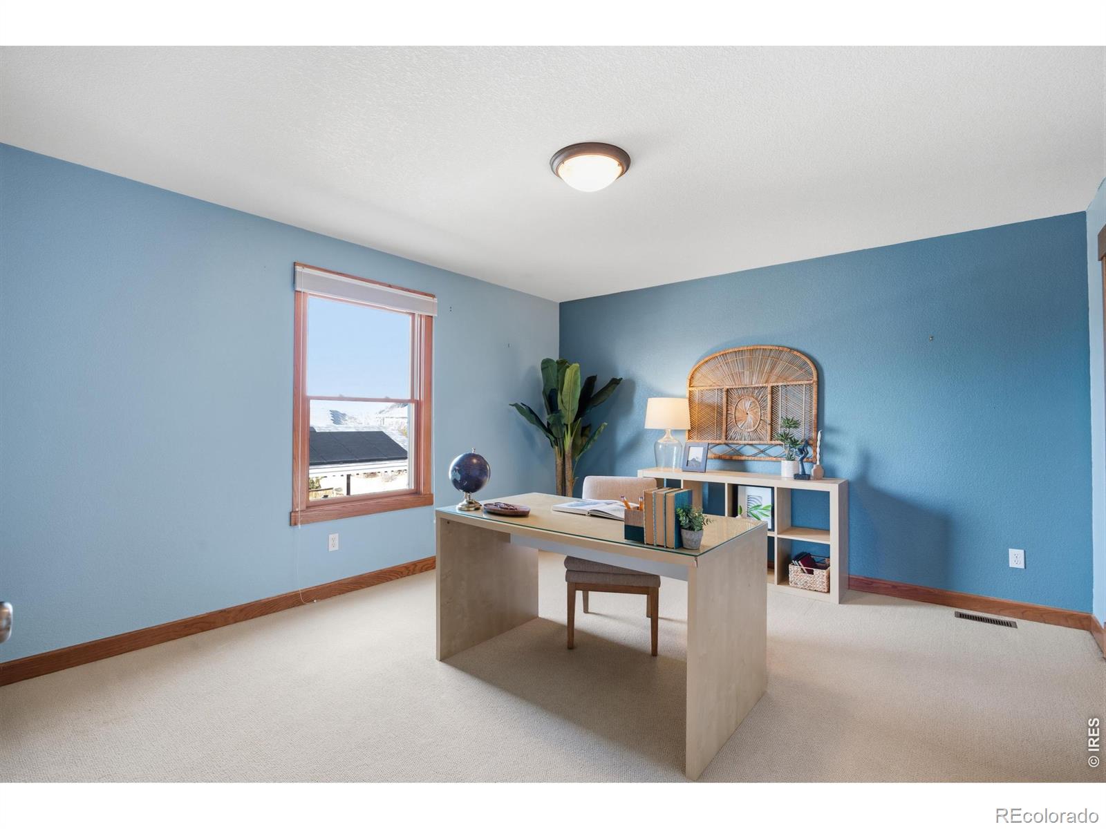 MLS Image #26 for 4220  applegate court,fort collins, Colorado