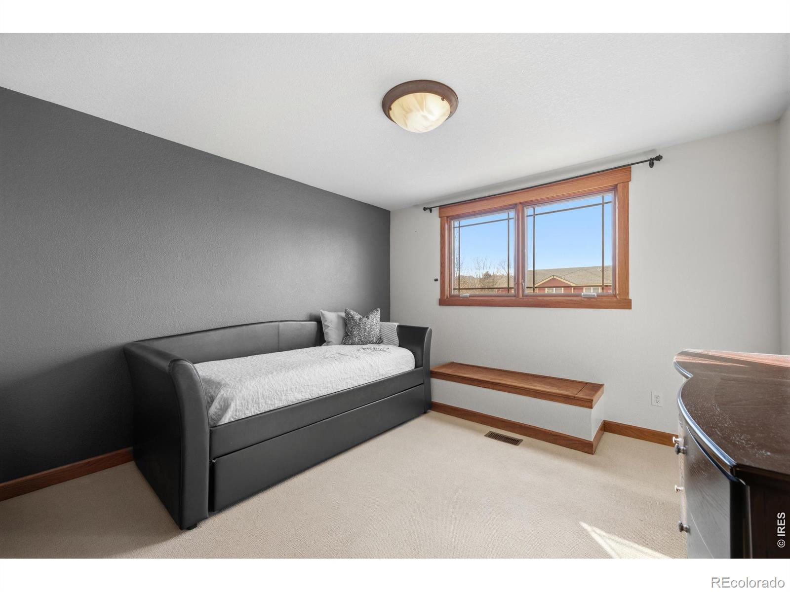 MLS Image #27 for 4220  applegate court,fort collins, Colorado