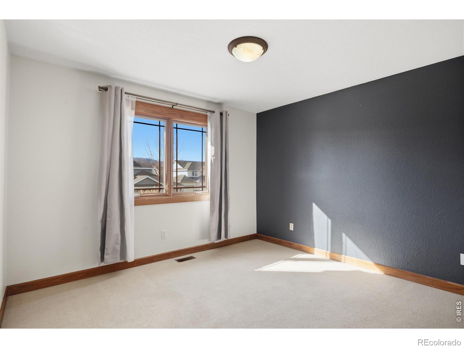MLS Image #28 for 4220  applegate court,fort collins, Colorado