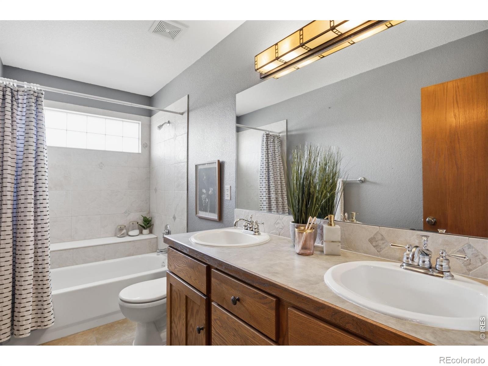 MLS Image #29 for 4220  applegate court,fort collins, Colorado