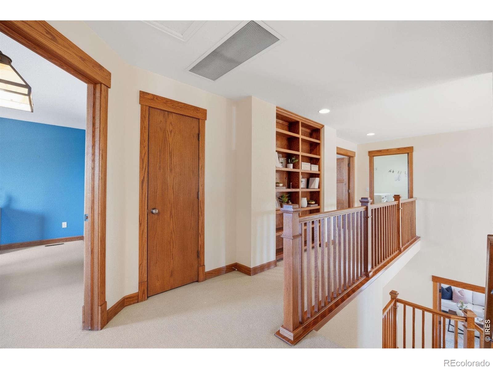 MLS Image #30 for 4220  applegate court,fort collins, Colorado