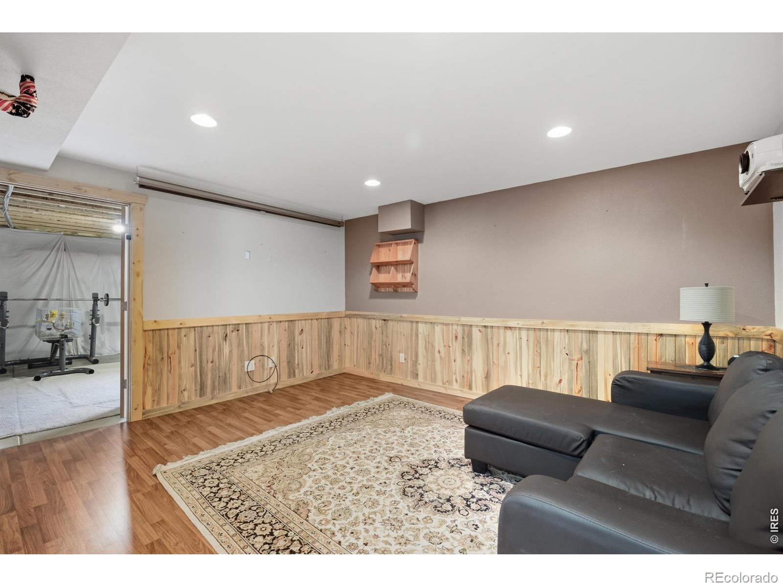 MLS Image #31 for 4220  applegate court,fort collins, Colorado