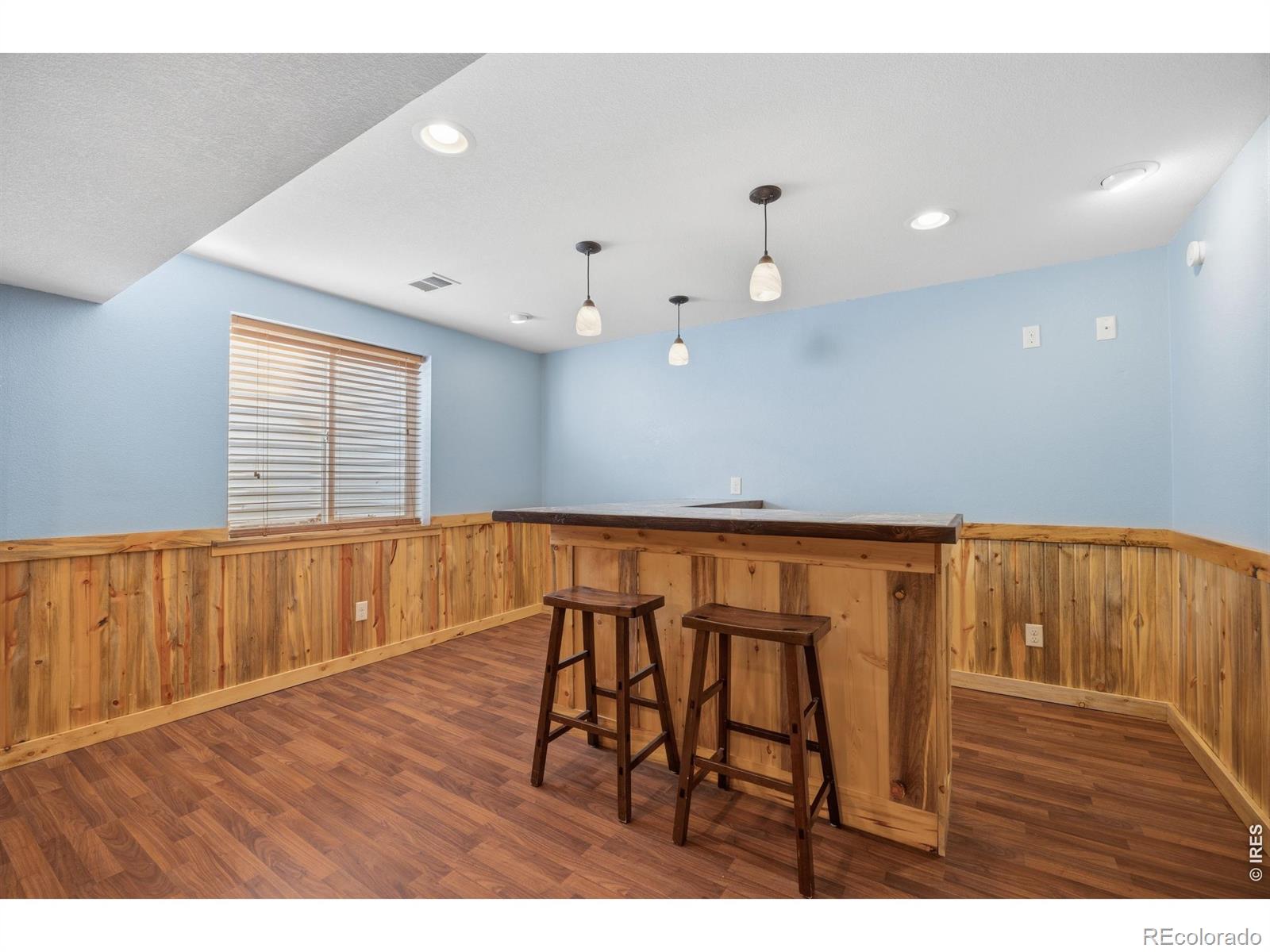 MLS Image #32 for 4220  applegate court,fort collins, Colorado