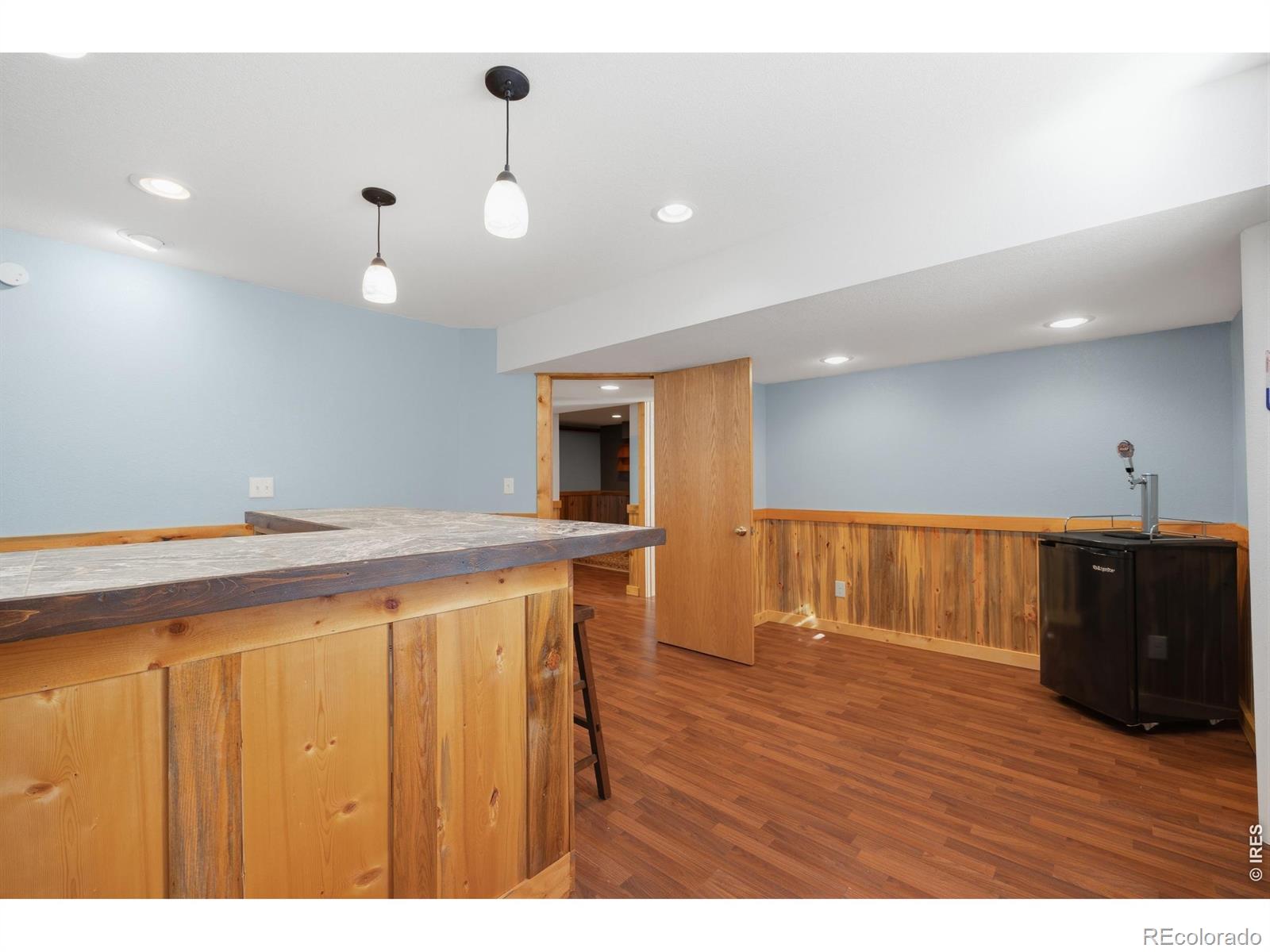 MLS Image #33 for 4220  applegate court,fort collins, Colorado