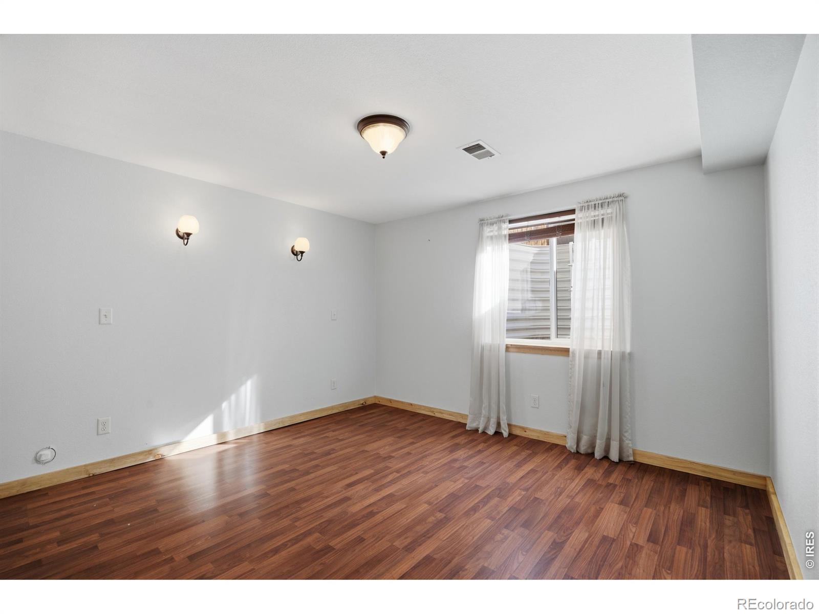 MLS Image #34 for 4220  applegate court,fort collins, Colorado