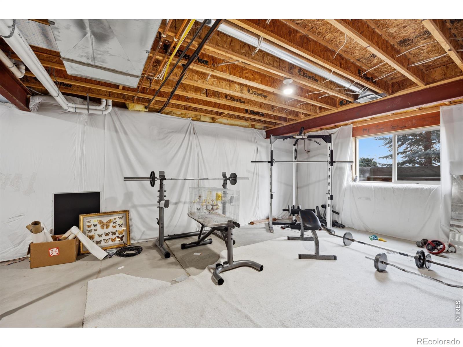 MLS Image #35 for 4220  applegate court,fort collins, Colorado
