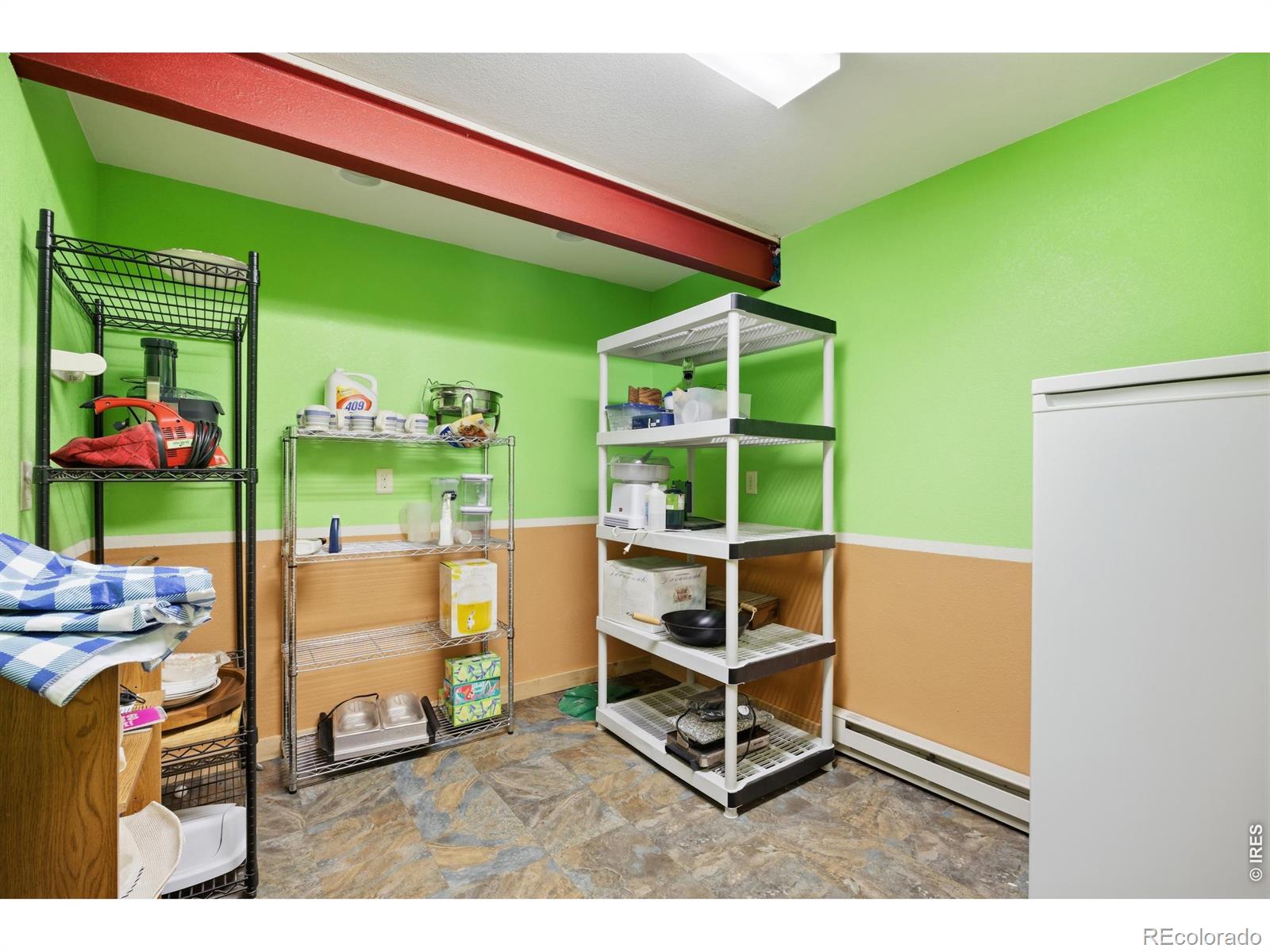 MLS Image #36 for 4220  applegate court,fort collins, Colorado
