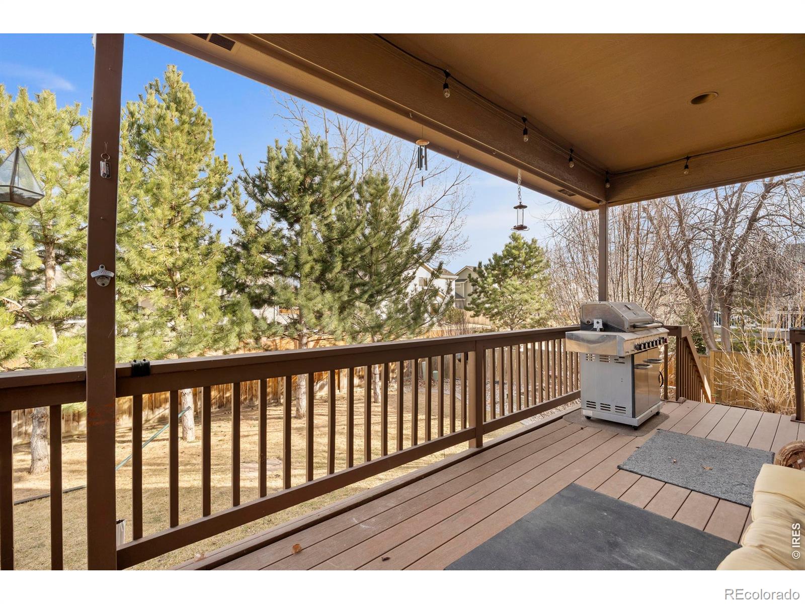 MLS Image #37 for 4220  applegate court,fort collins, Colorado