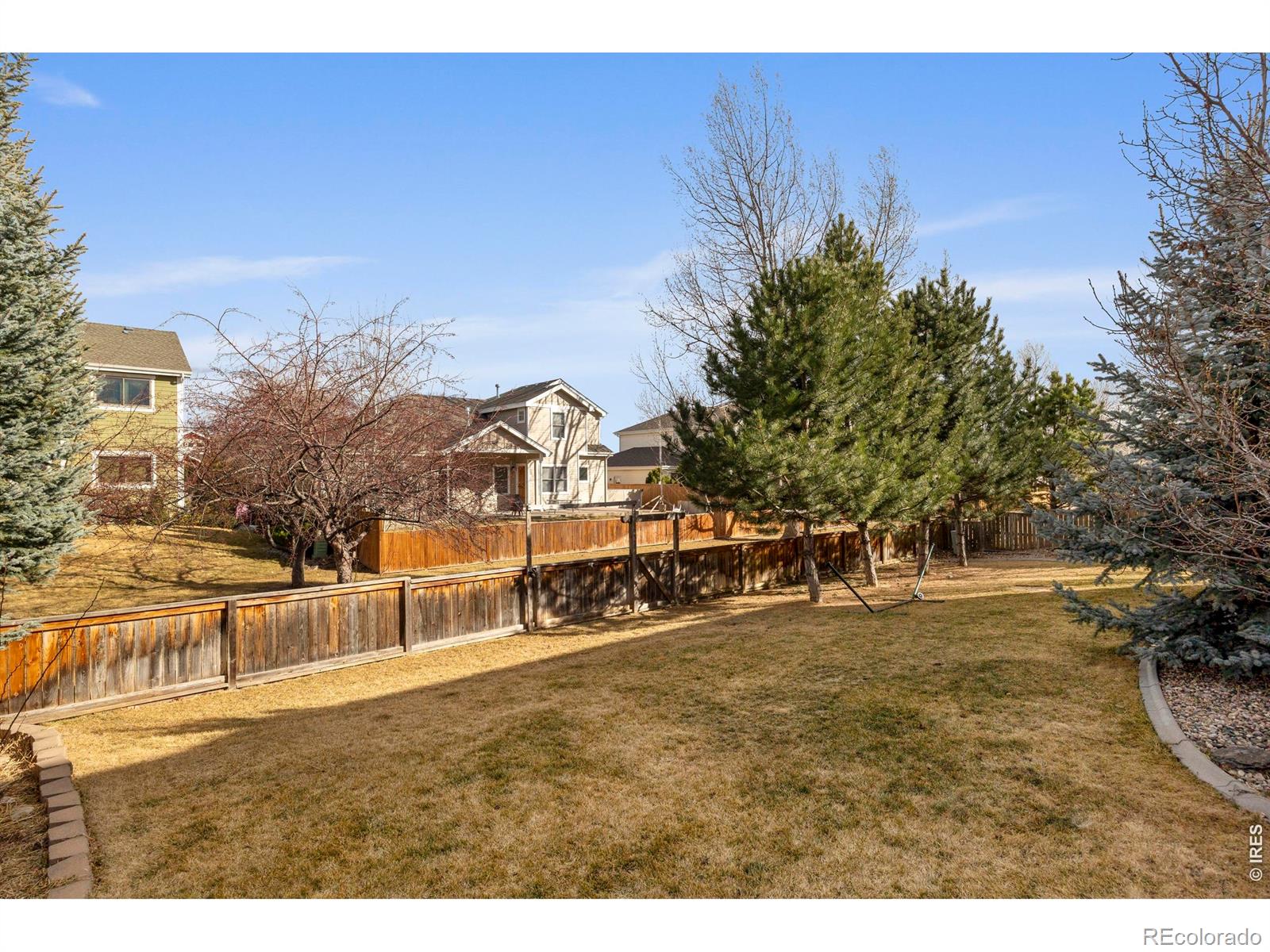 MLS Image #39 for 4220  applegate court,fort collins, Colorado
