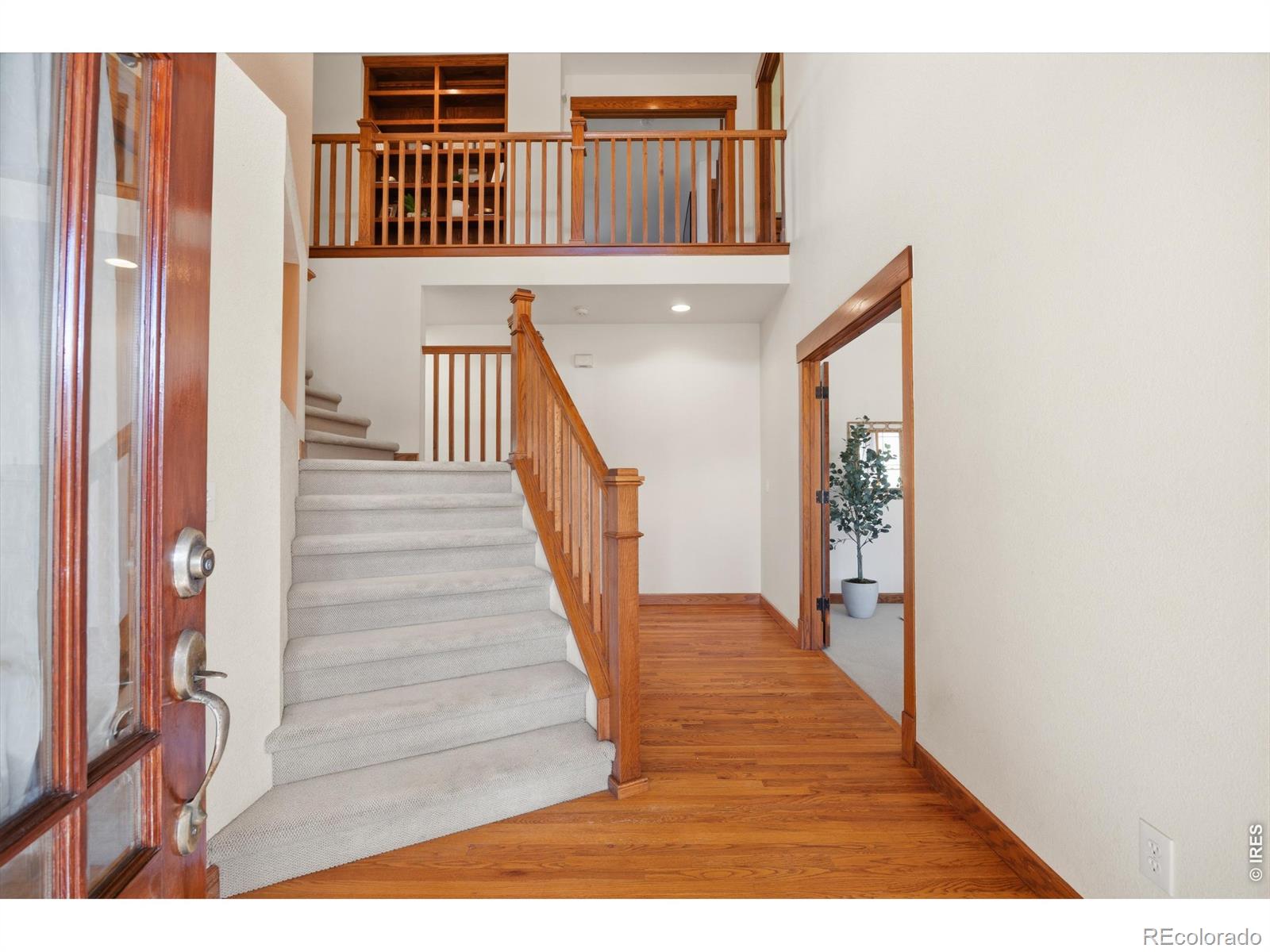 MLS Image #4 for 4220  applegate court,fort collins, Colorado