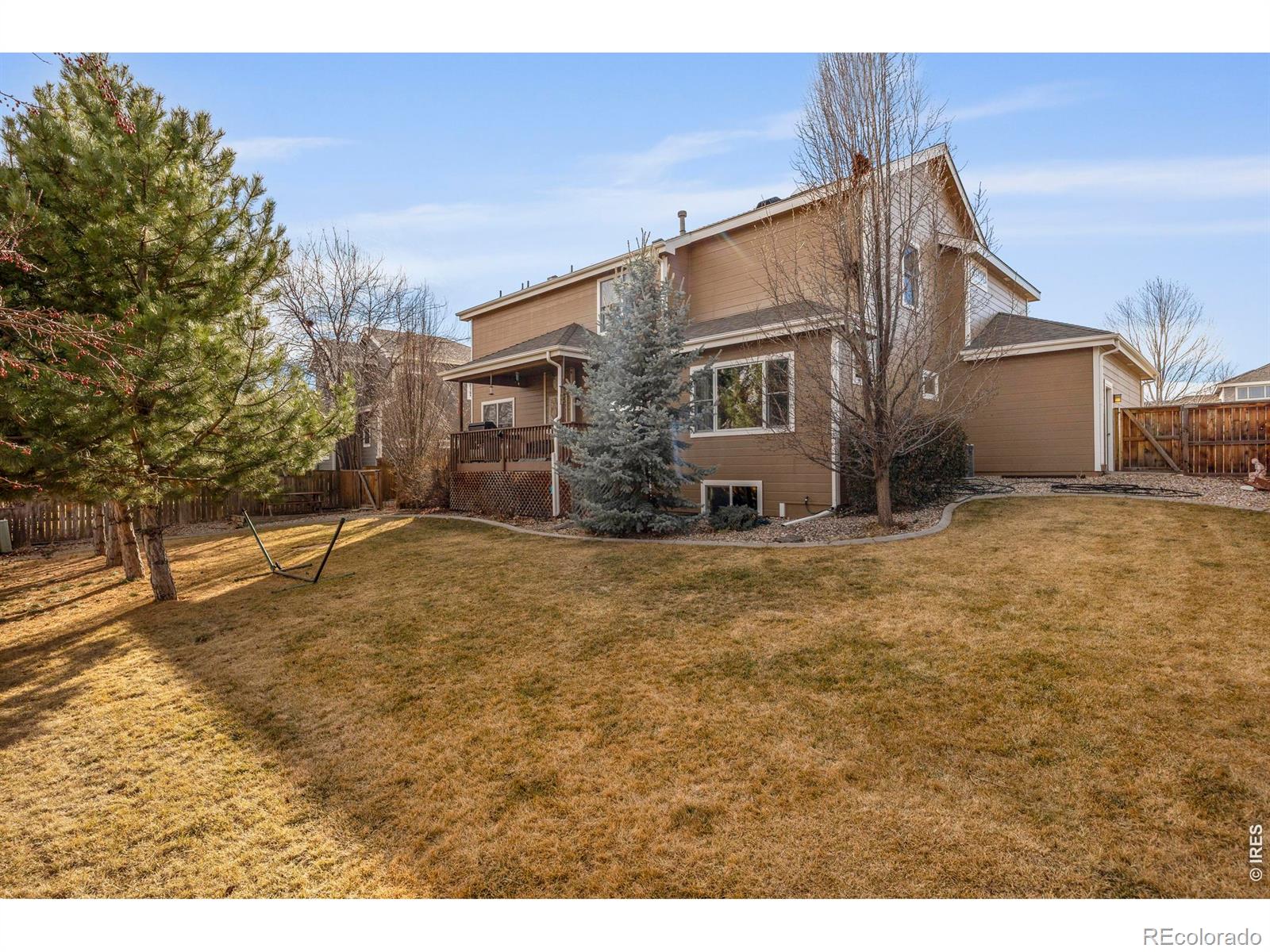 MLS Image #41 for 4220  applegate court,fort collins, Colorado