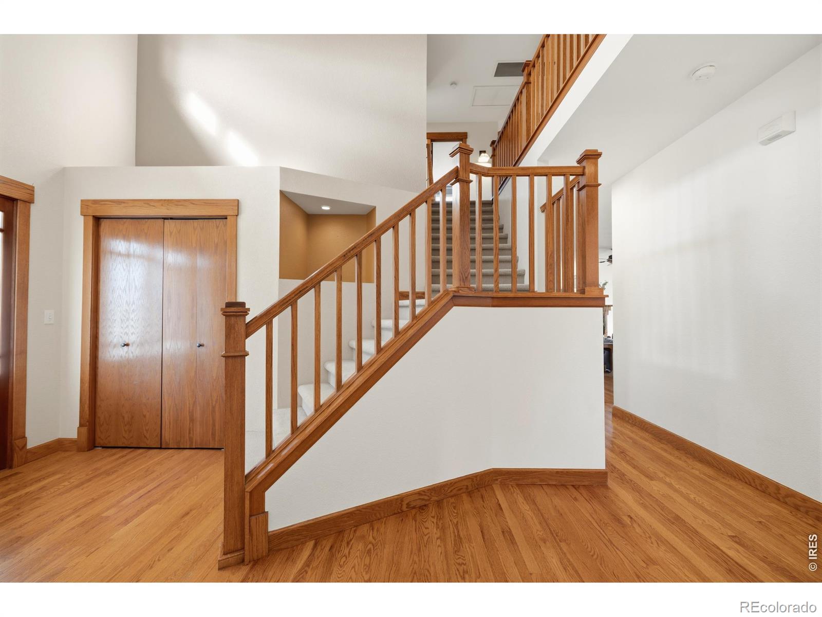 MLS Image #5 for 4220  applegate court,fort collins, Colorado