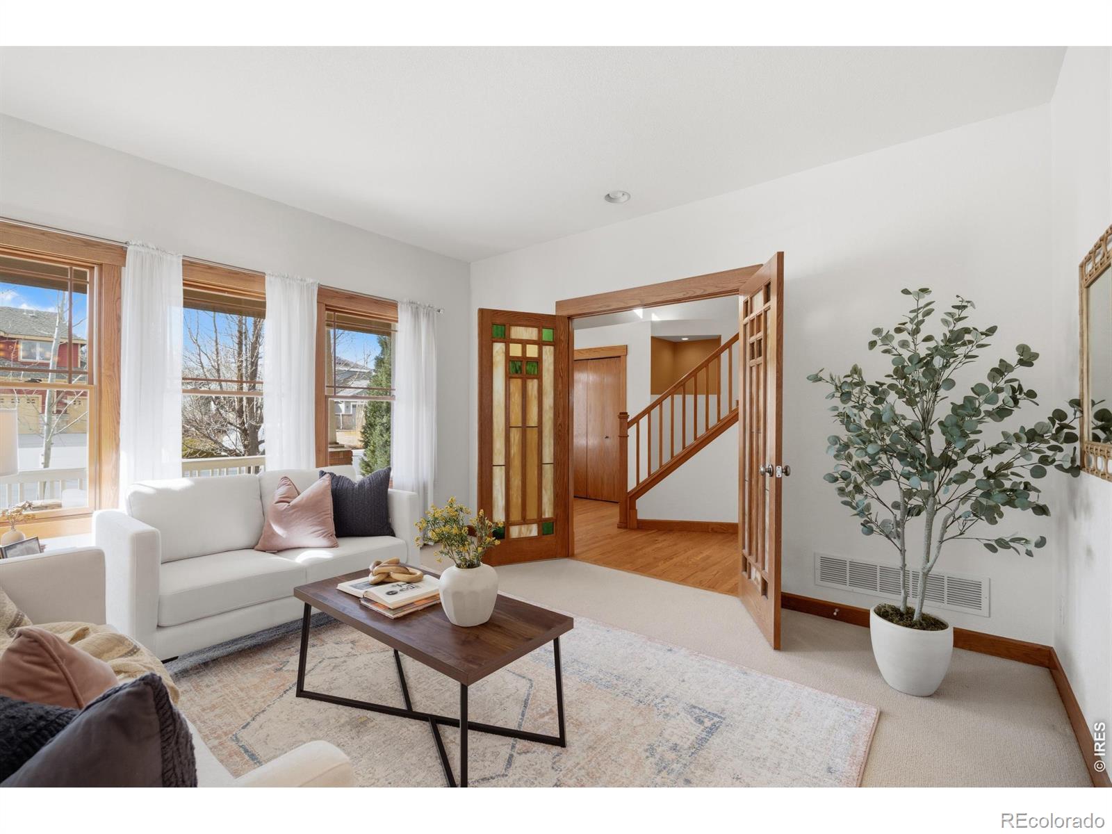 MLS Image #6 for 4220  applegate court,fort collins, Colorado