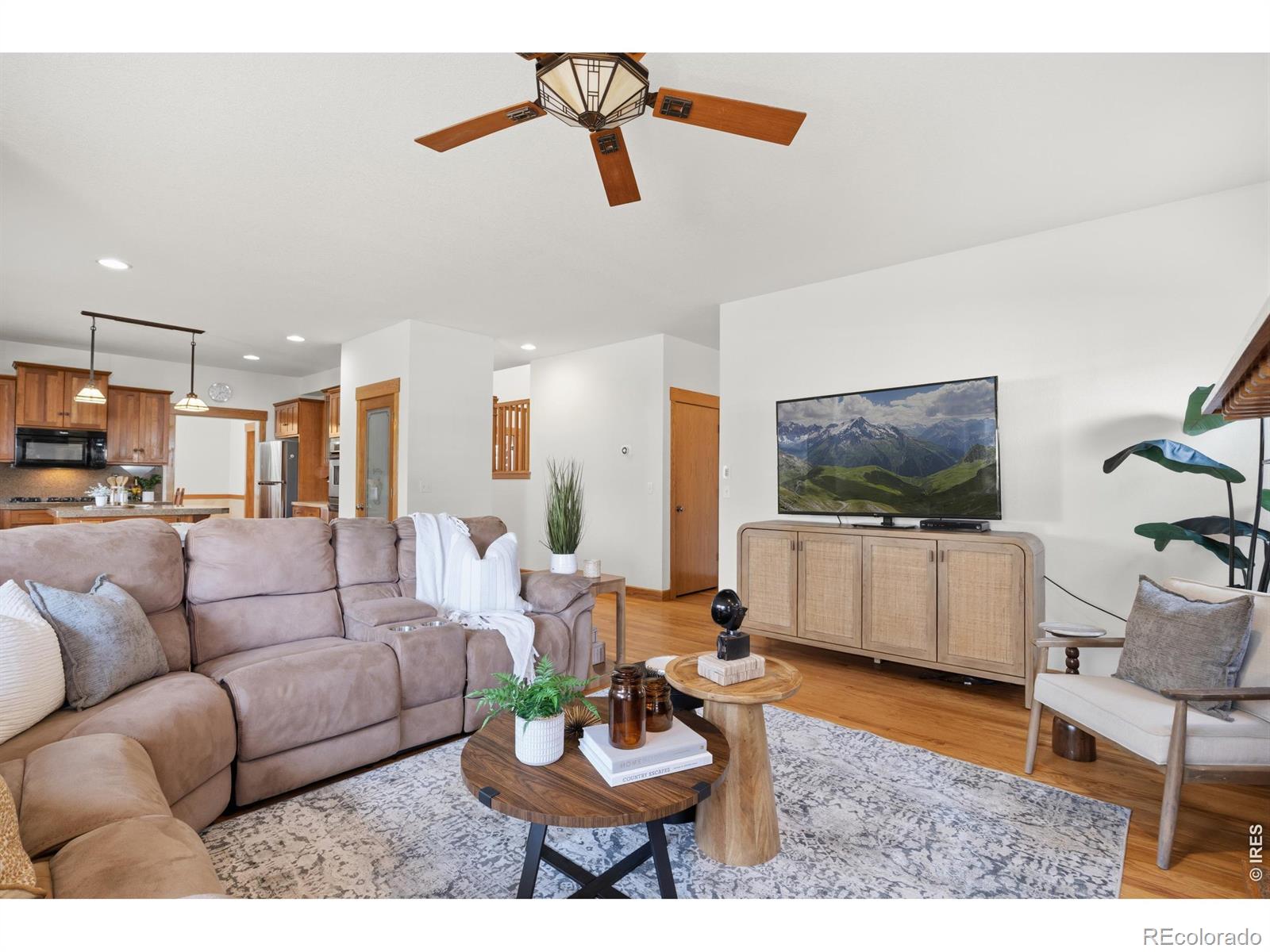 MLS Image #9 for 4220  applegate court,fort collins, Colorado