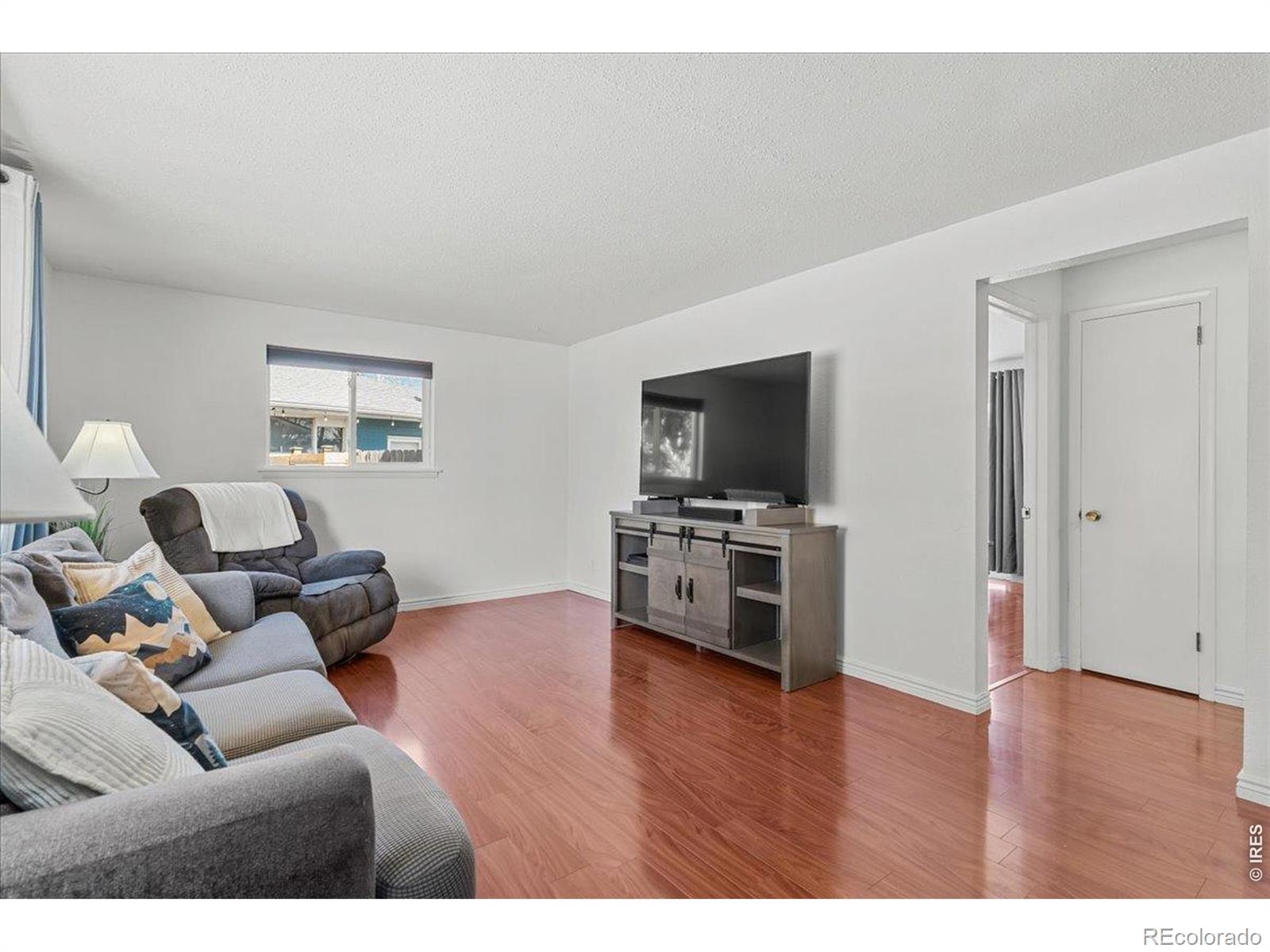 MLS Image #10 for 3122  birch drive,loveland, Colorado