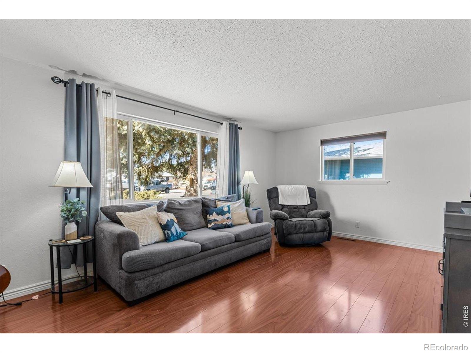 MLS Image #11 for 3122  birch drive,loveland, Colorado