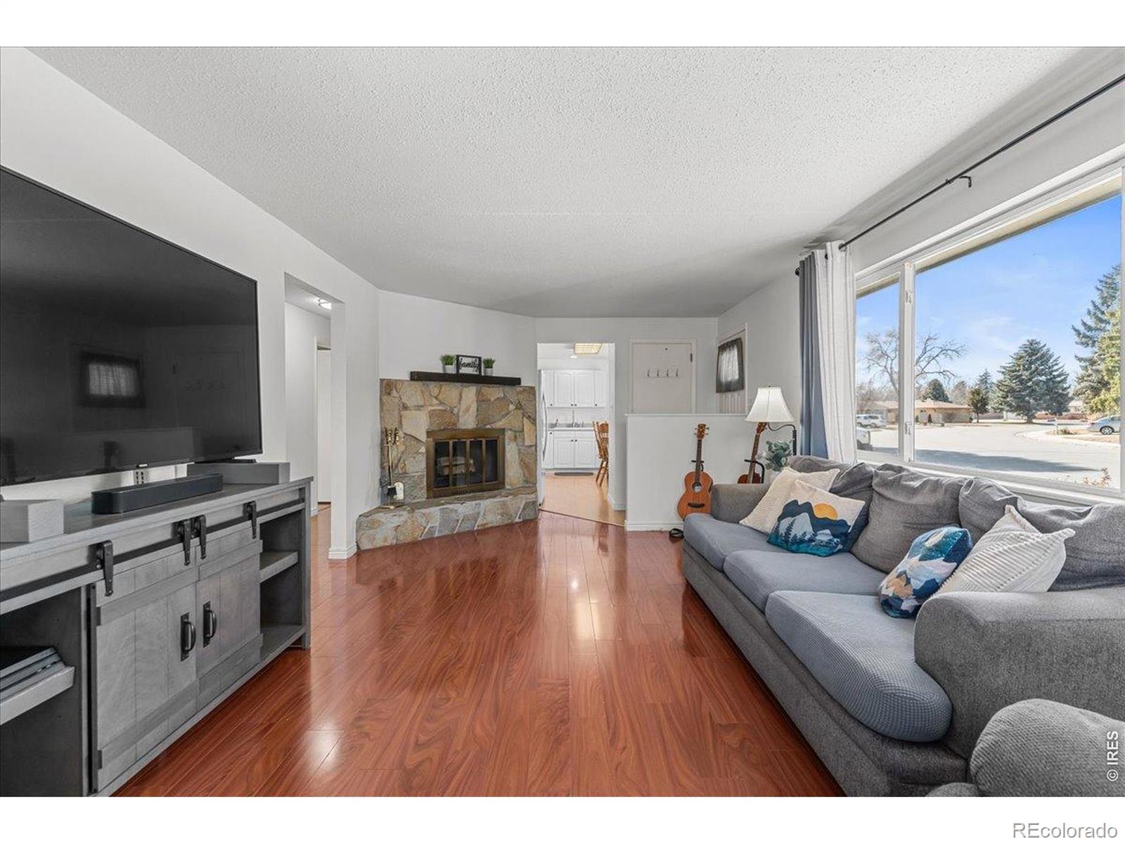MLS Image #12 for 3122  birch drive,loveland, Colorado