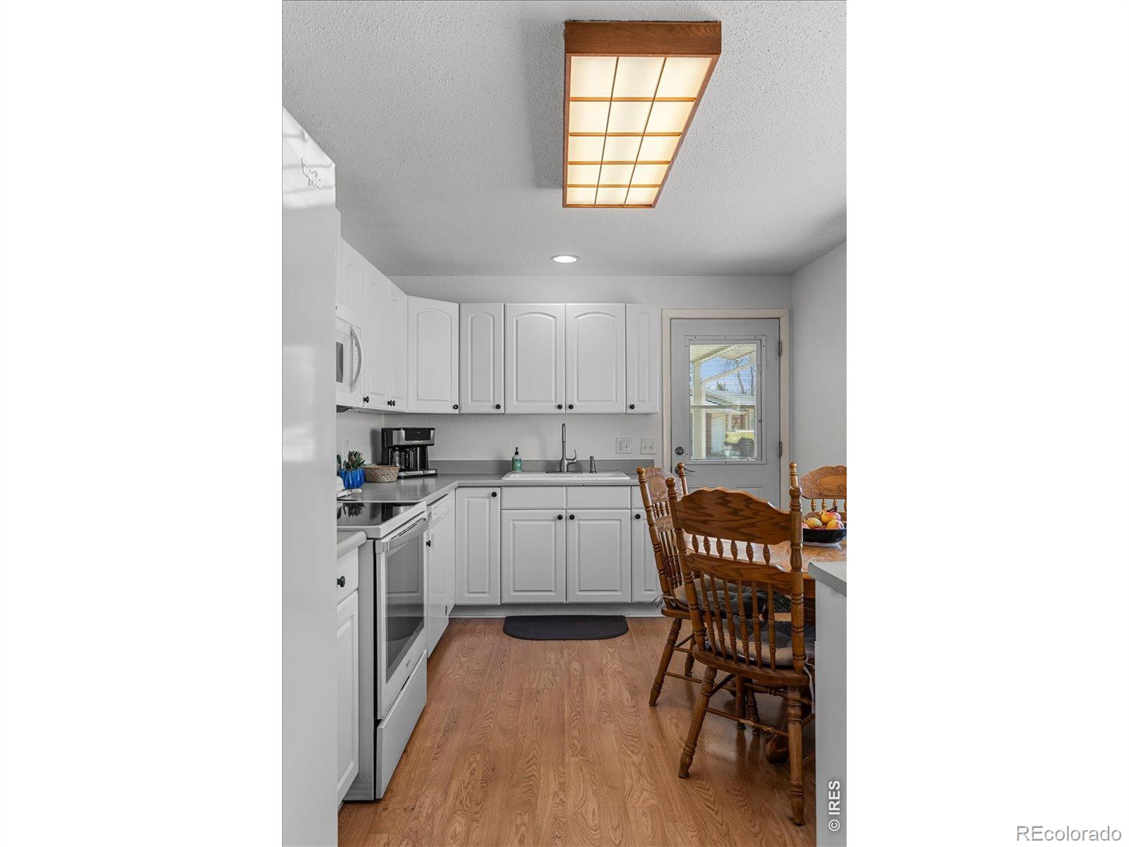 MLS Image #13 for 3122  birch drive,loveland, Colorado