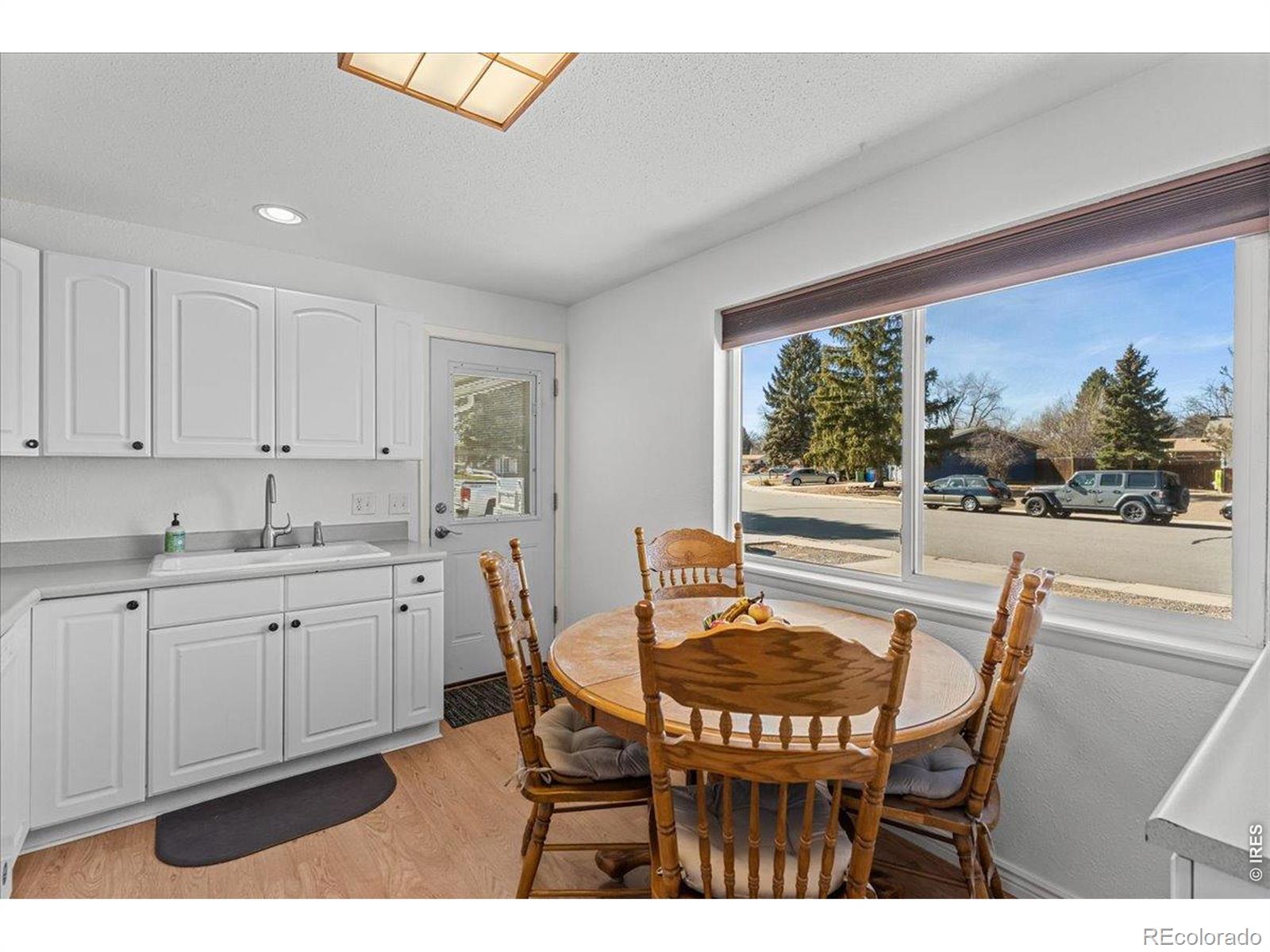 MLS Image #14 for 3122  birch drive,loveland, Colorado