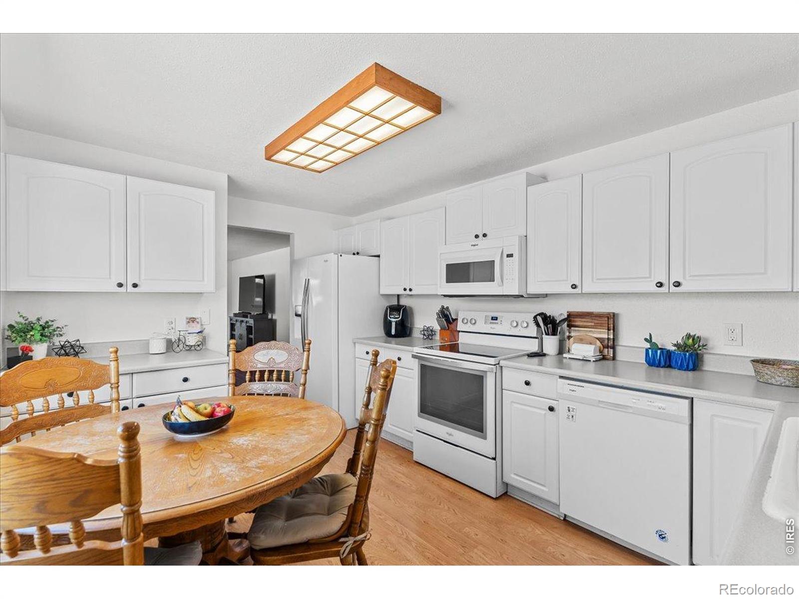 MLS Image #15 for 3122  birch drive,loveland, Colorado