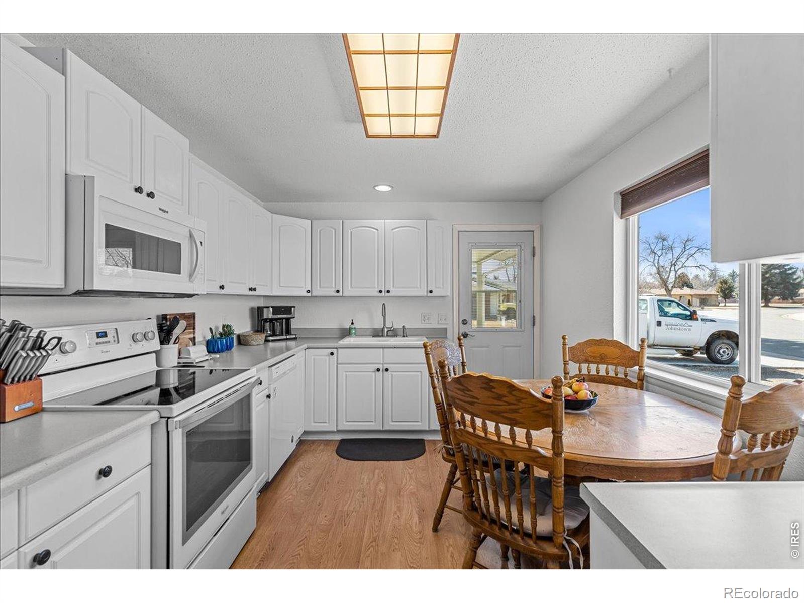MLS Image #16 for 3122  birch drive,loveland, Colorado