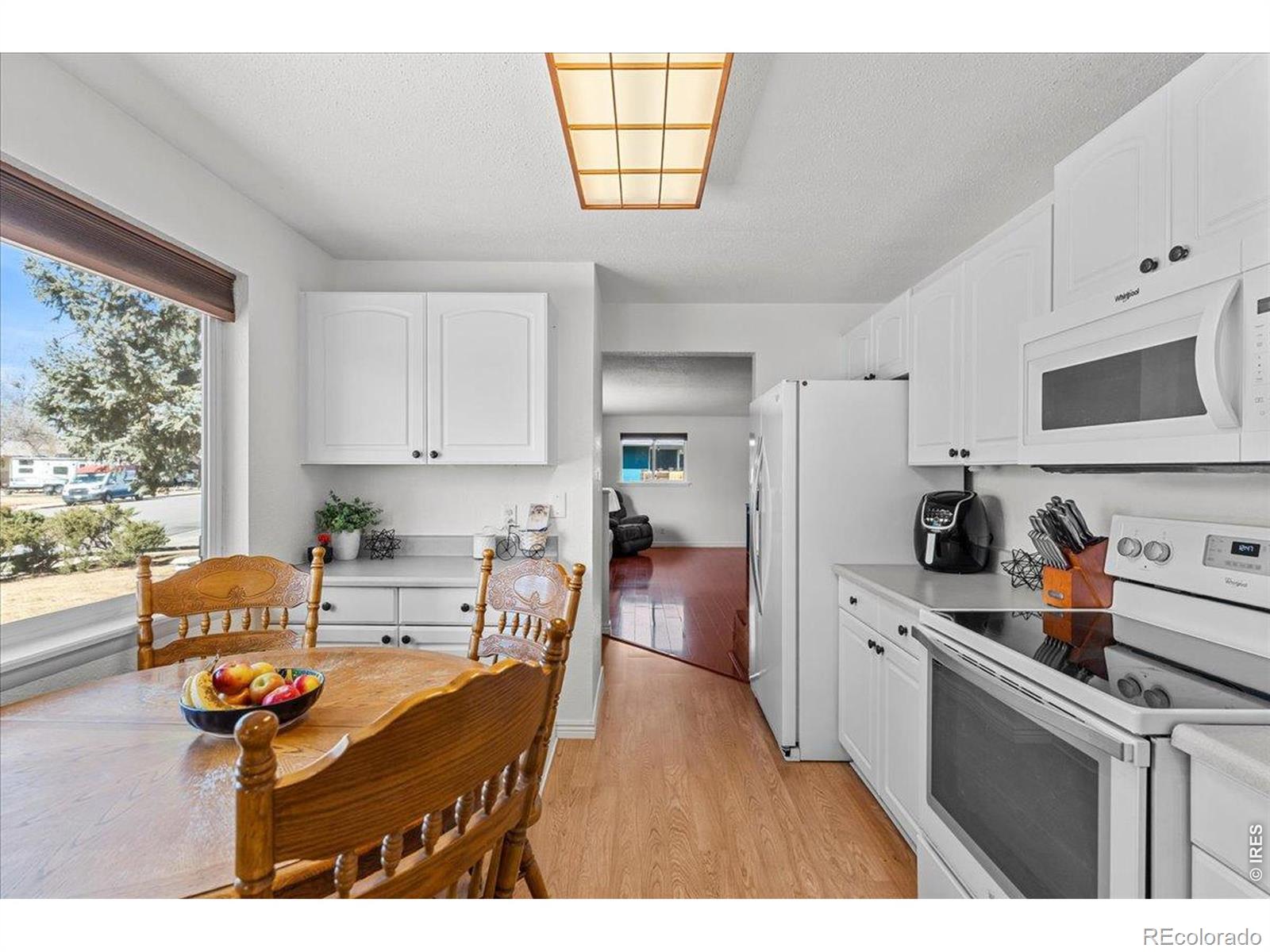 MLS Image #17 for 3122  birch drive,loveland, Colorado
