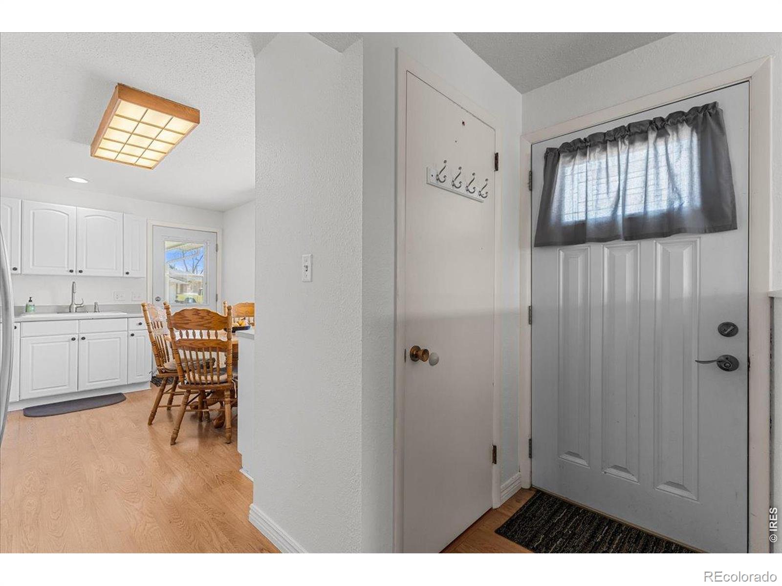 MLS Image #18 for 3122  birch drive,loveland, Colorado