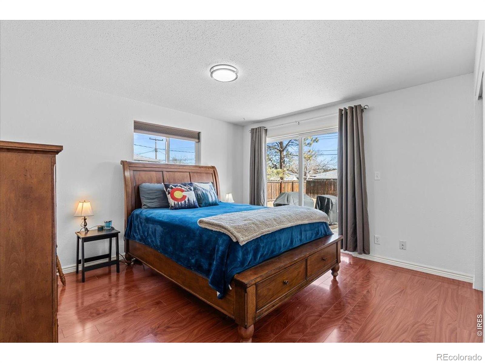 MLS Image #19 for 3122  birch drive,loveland, Colorado