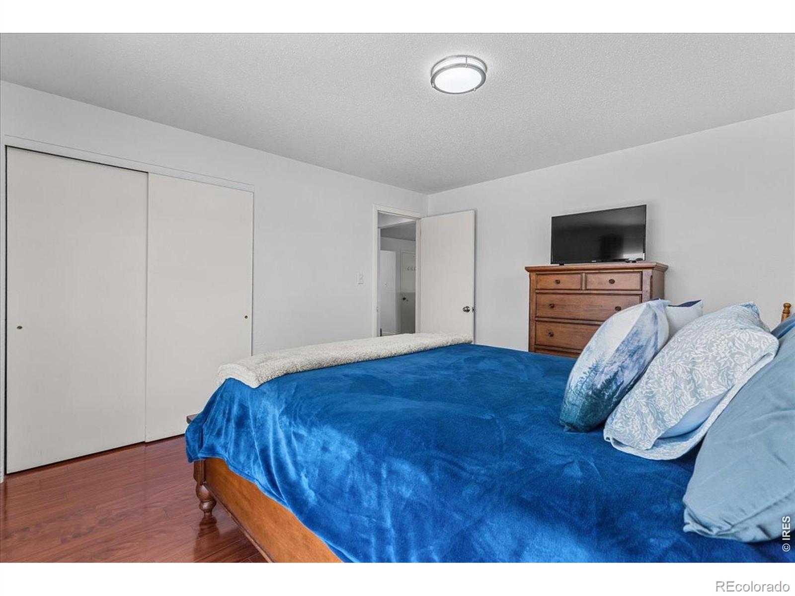 MLS Image #20 for 3122  birch drive,loveland, Colorado
