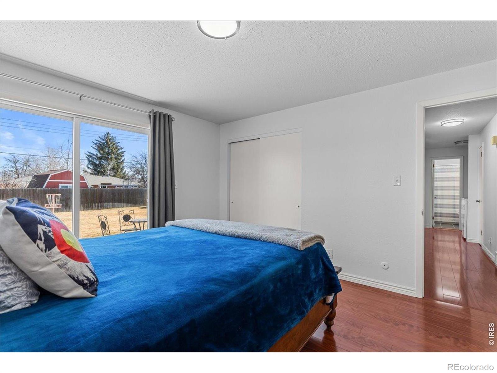 MLS Image #21 for 3122  birch drive,loveland, Colorado