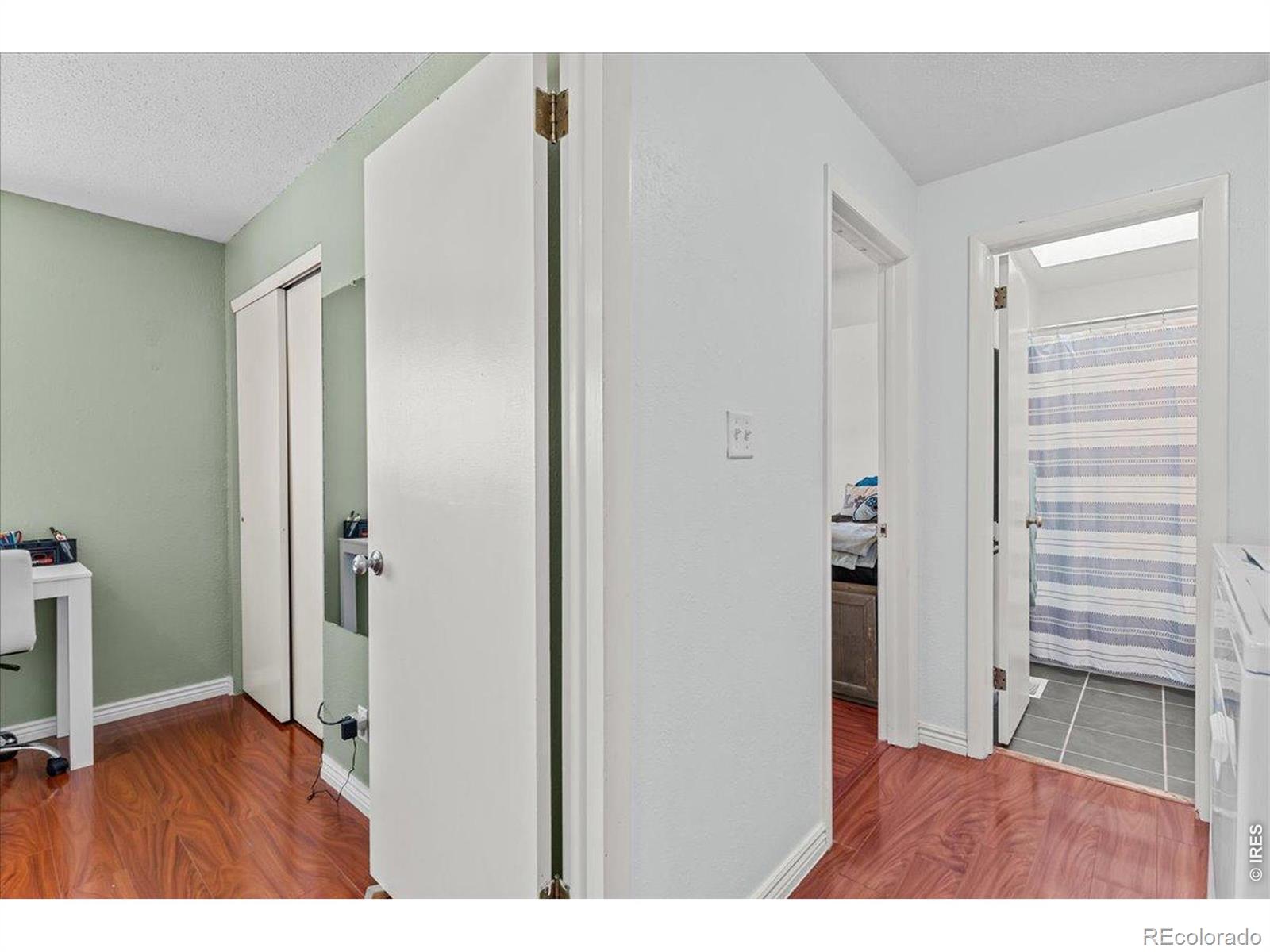 MLS Image #22 for 3122  birch drive,loveland, Colorado